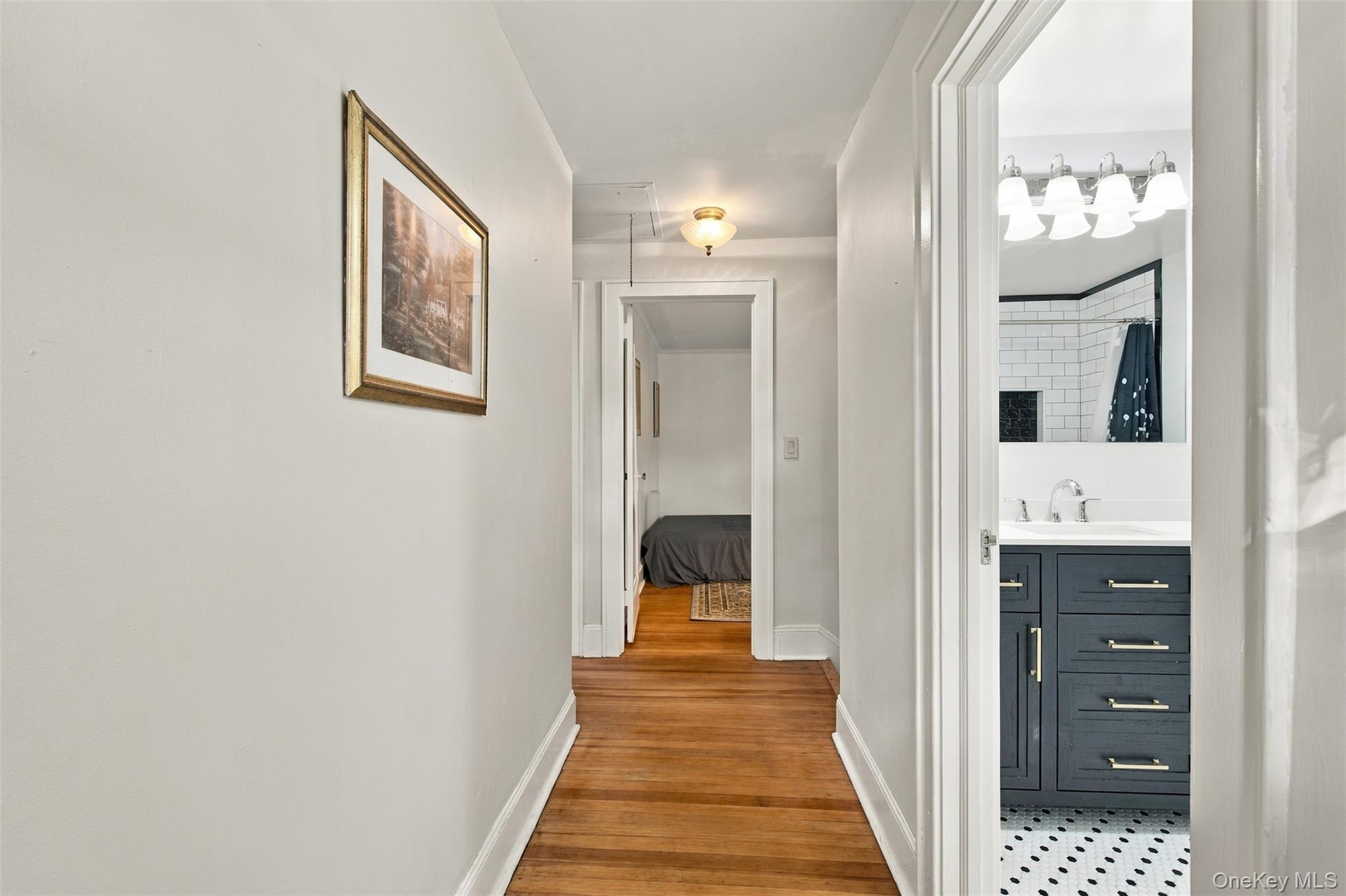 34 General Heath Avenue Property Photo 35
