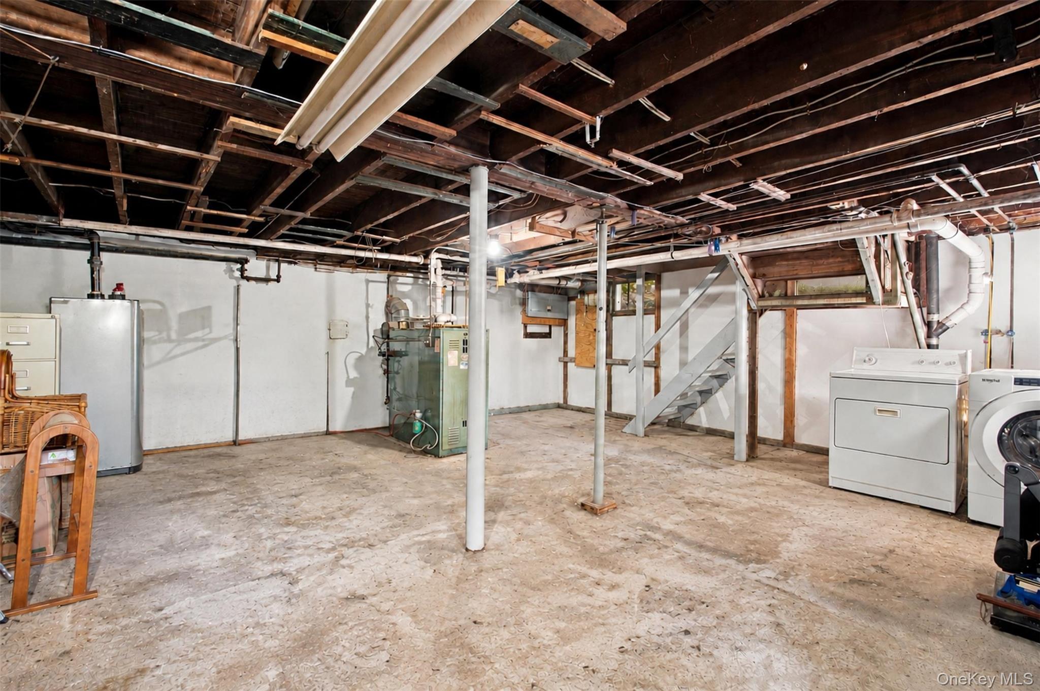 34 General Heath Avenue Property Photo 36