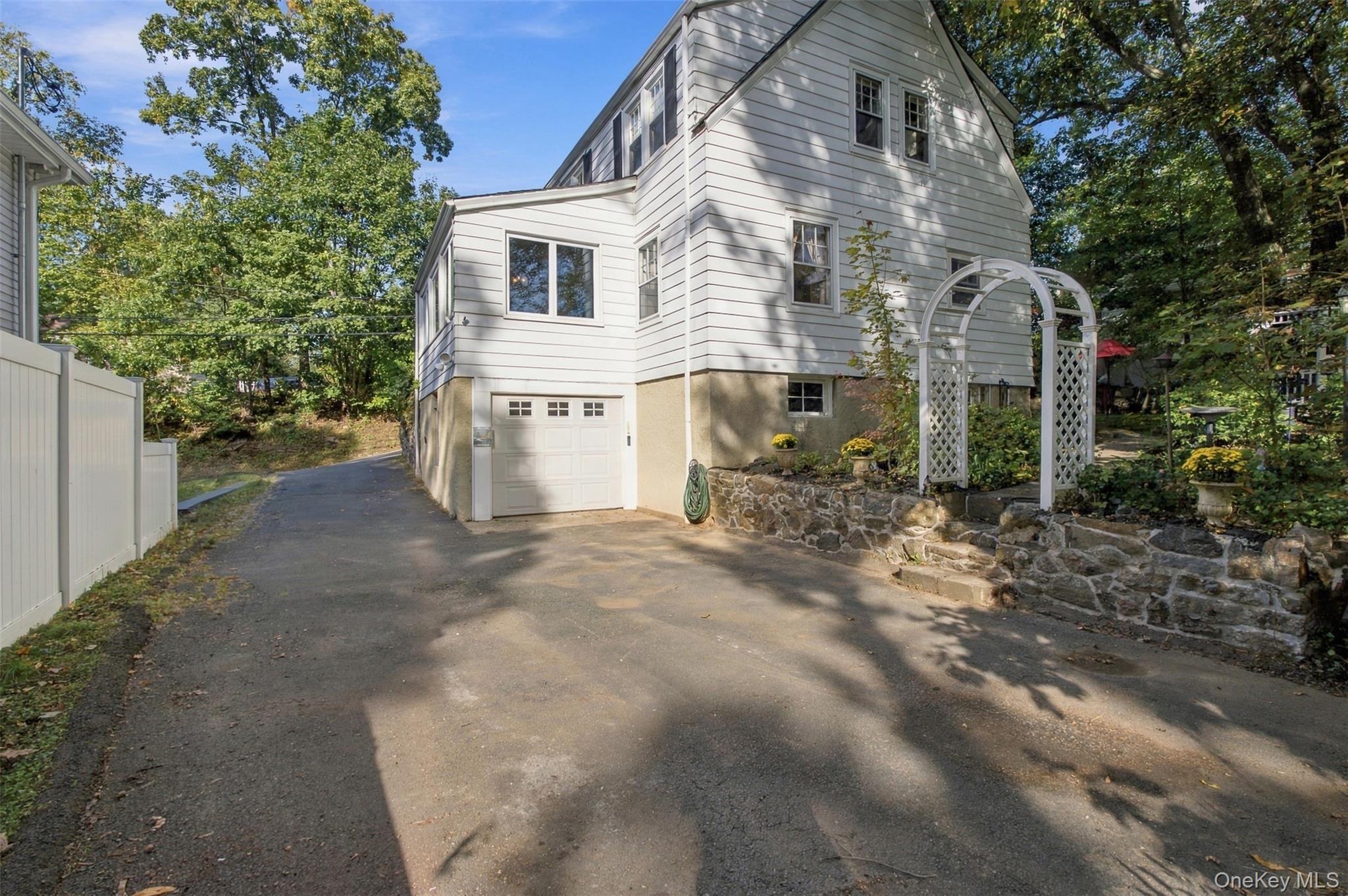 34 General Heath Avenue Property Photo 38