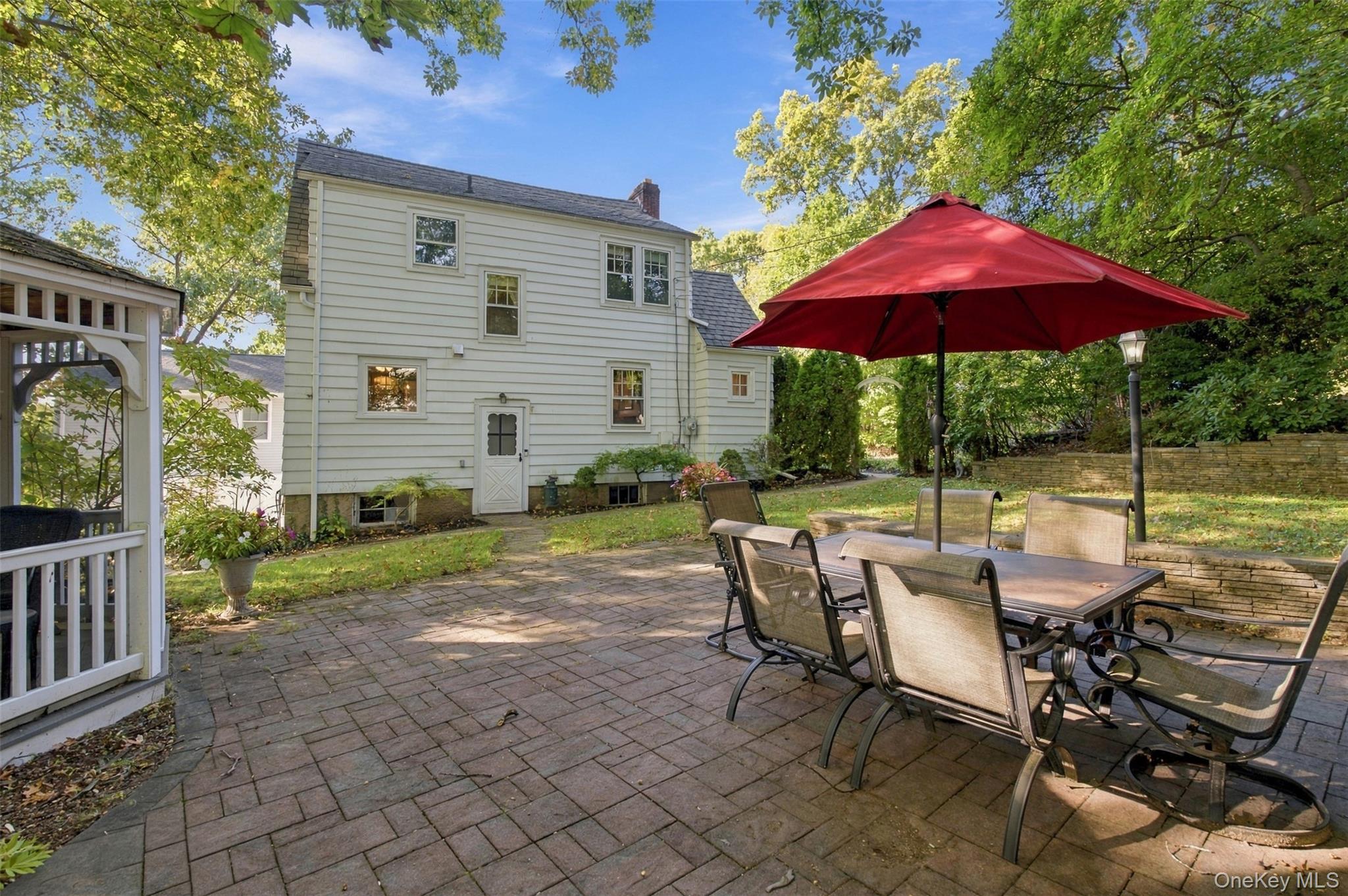 34 General Heath Avenue Property Photo 39