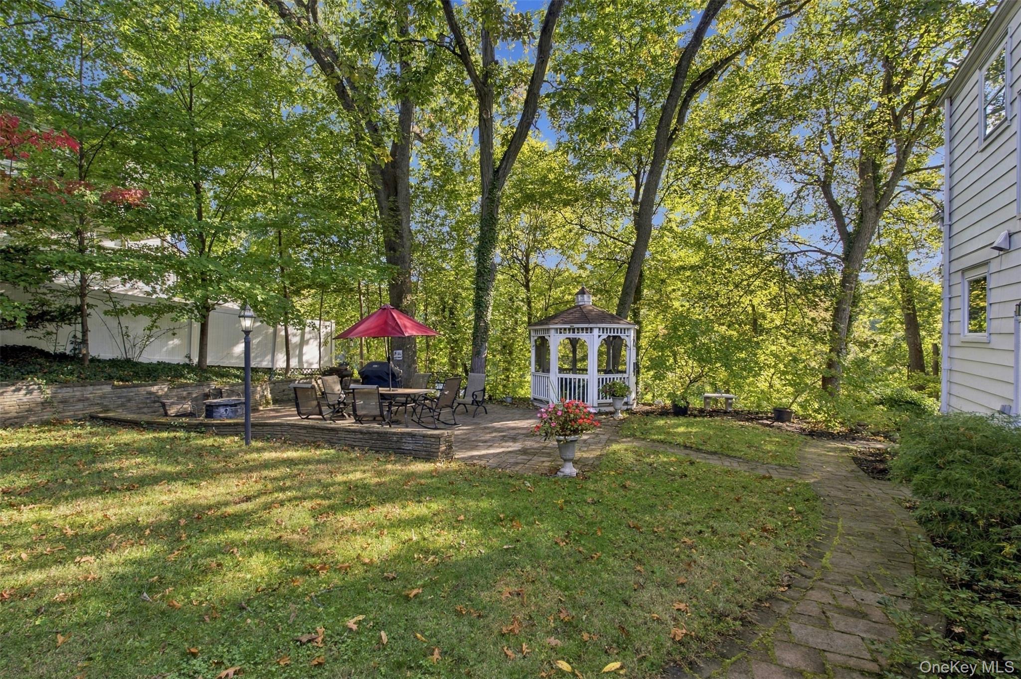 34 General Heath Avenue Property Photo 40
