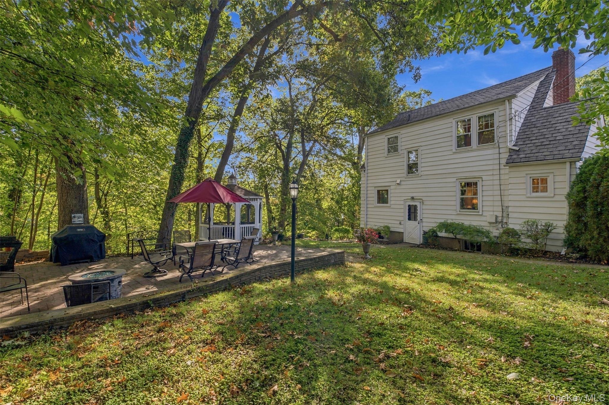 34 General Heath Avenue Property Photo 41