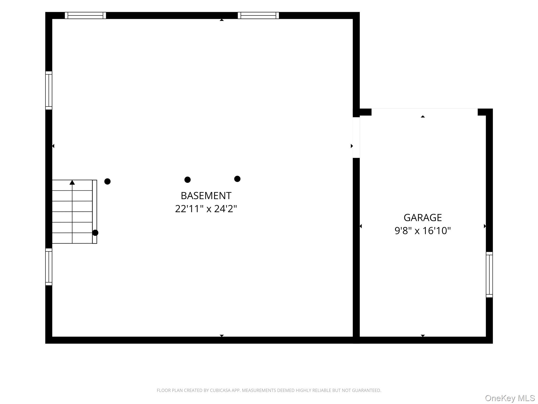 34 General Heath Avenue Property Photo 42