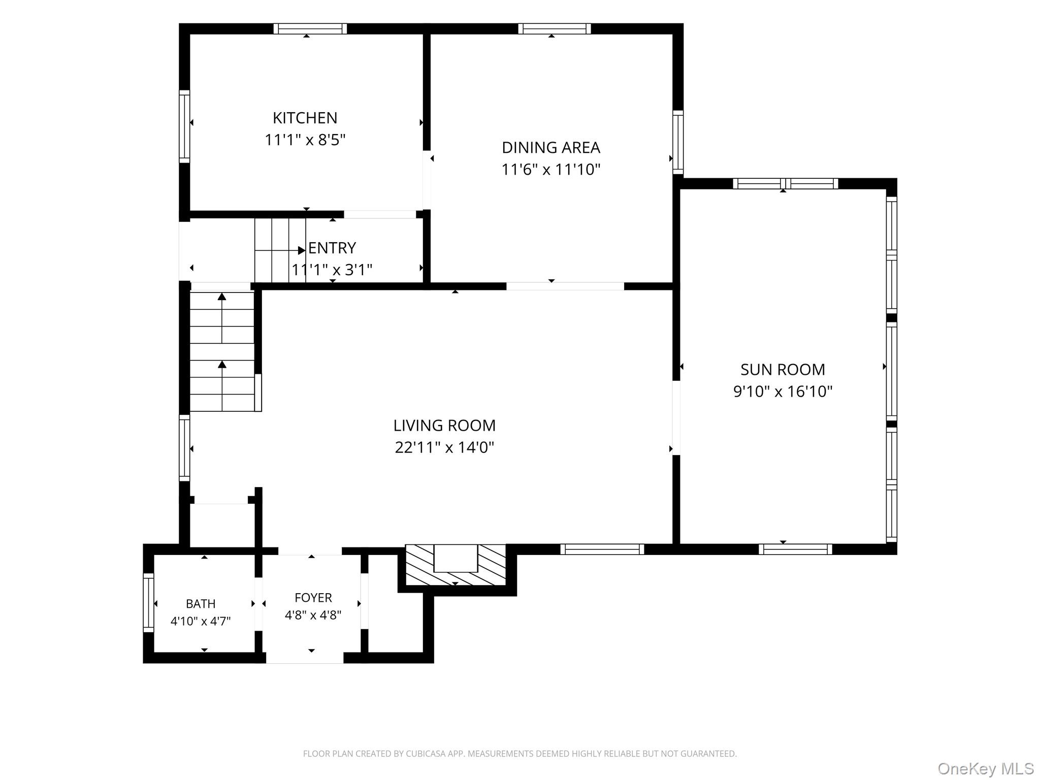 34 General Heath Avenue Property Photo 43