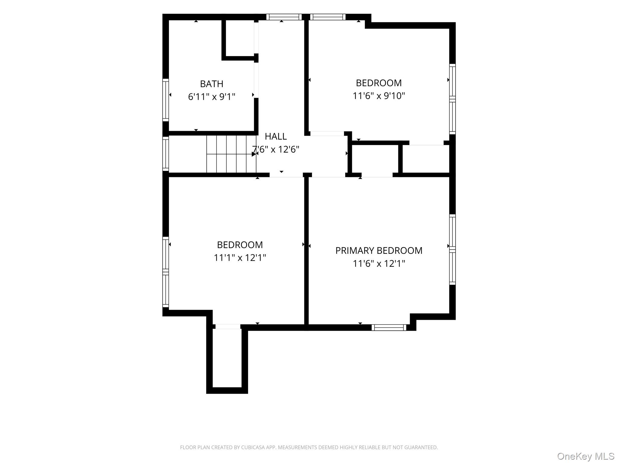 34 General Heath Avenue Property Photo 44