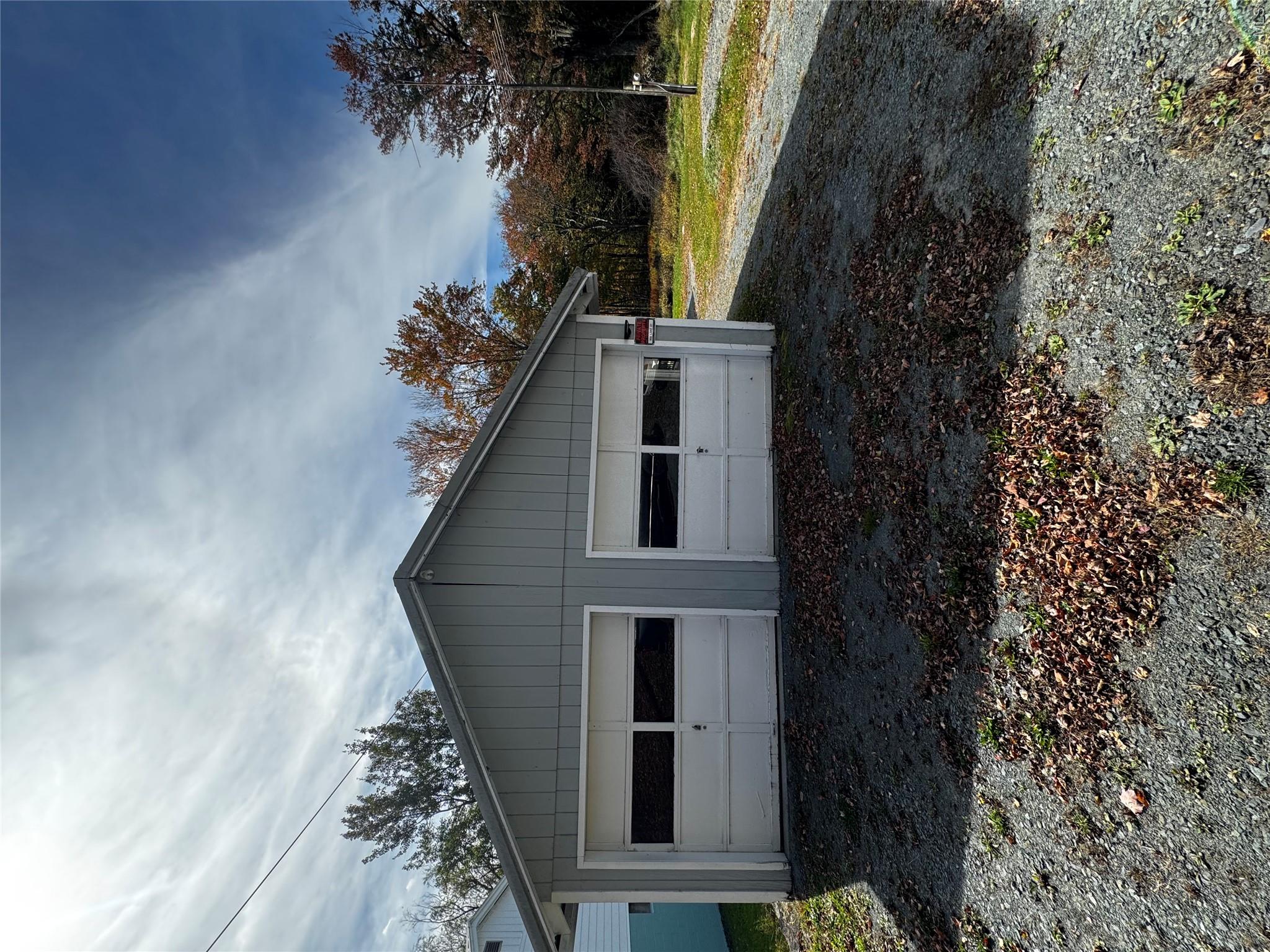 168 Lake Street 0 Property Photo 6