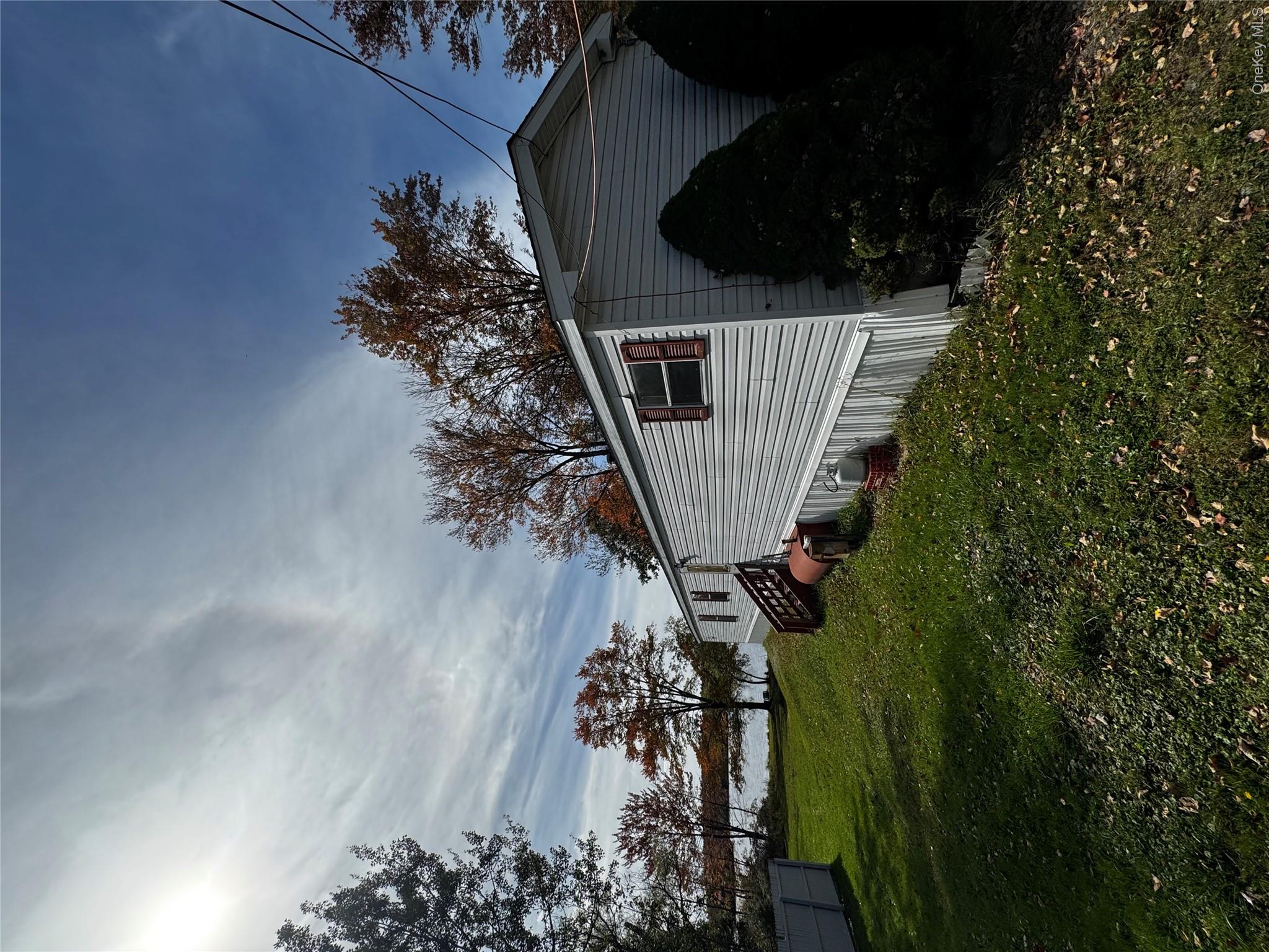 168 Lake Street 0 Property Photo 7