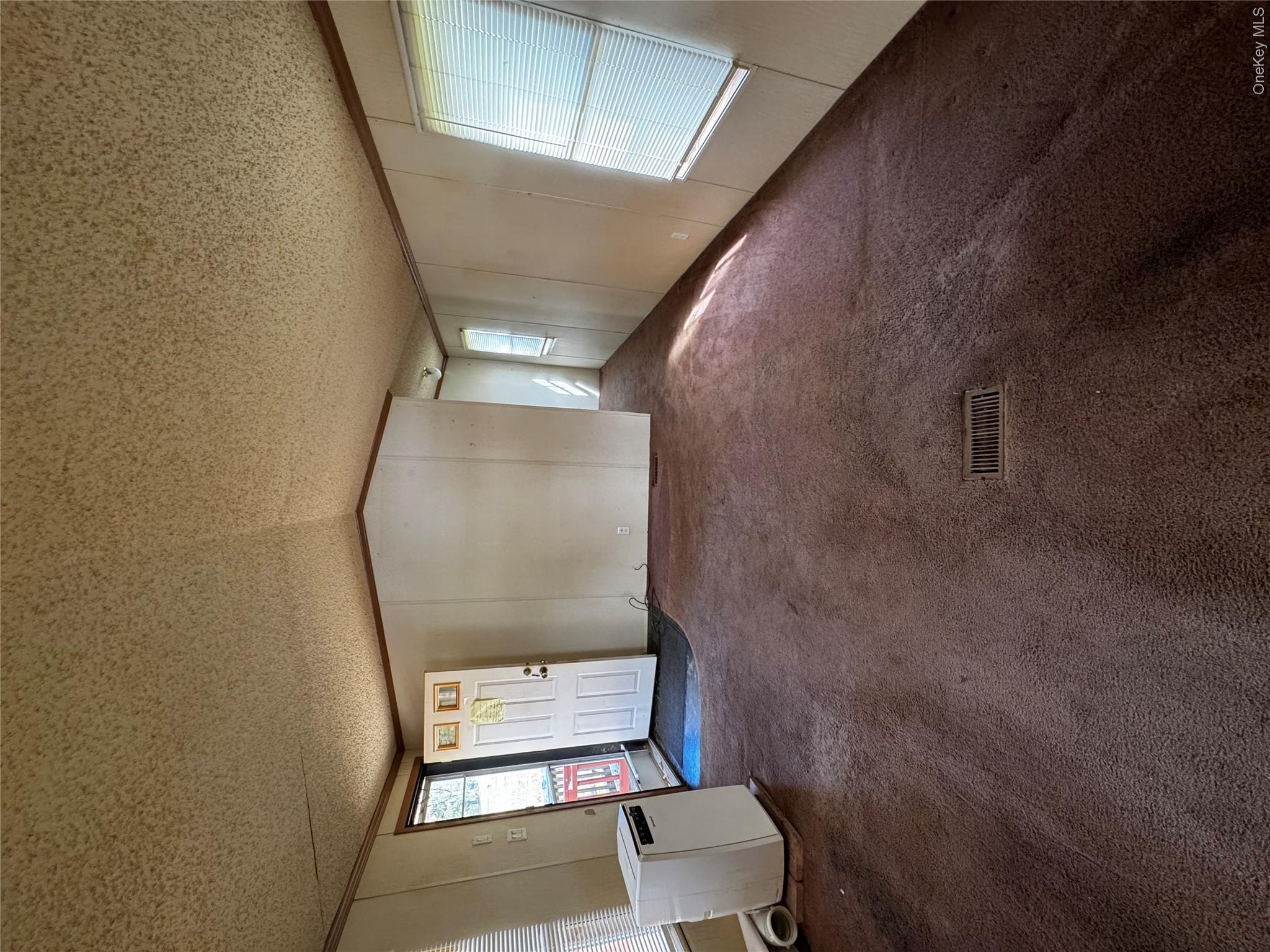 168 Lake Street 0 Property Photo 12