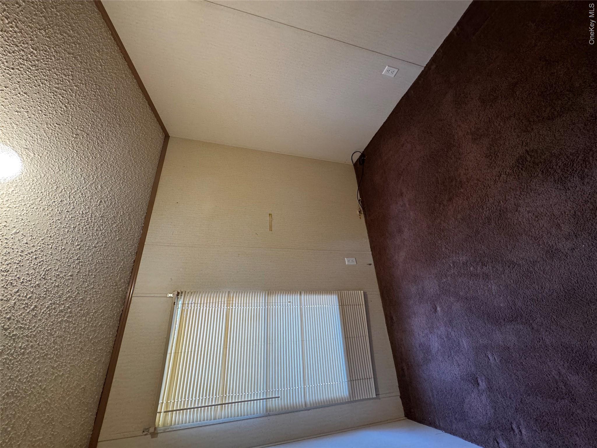 168 Lake Street 0 Property Photo 15