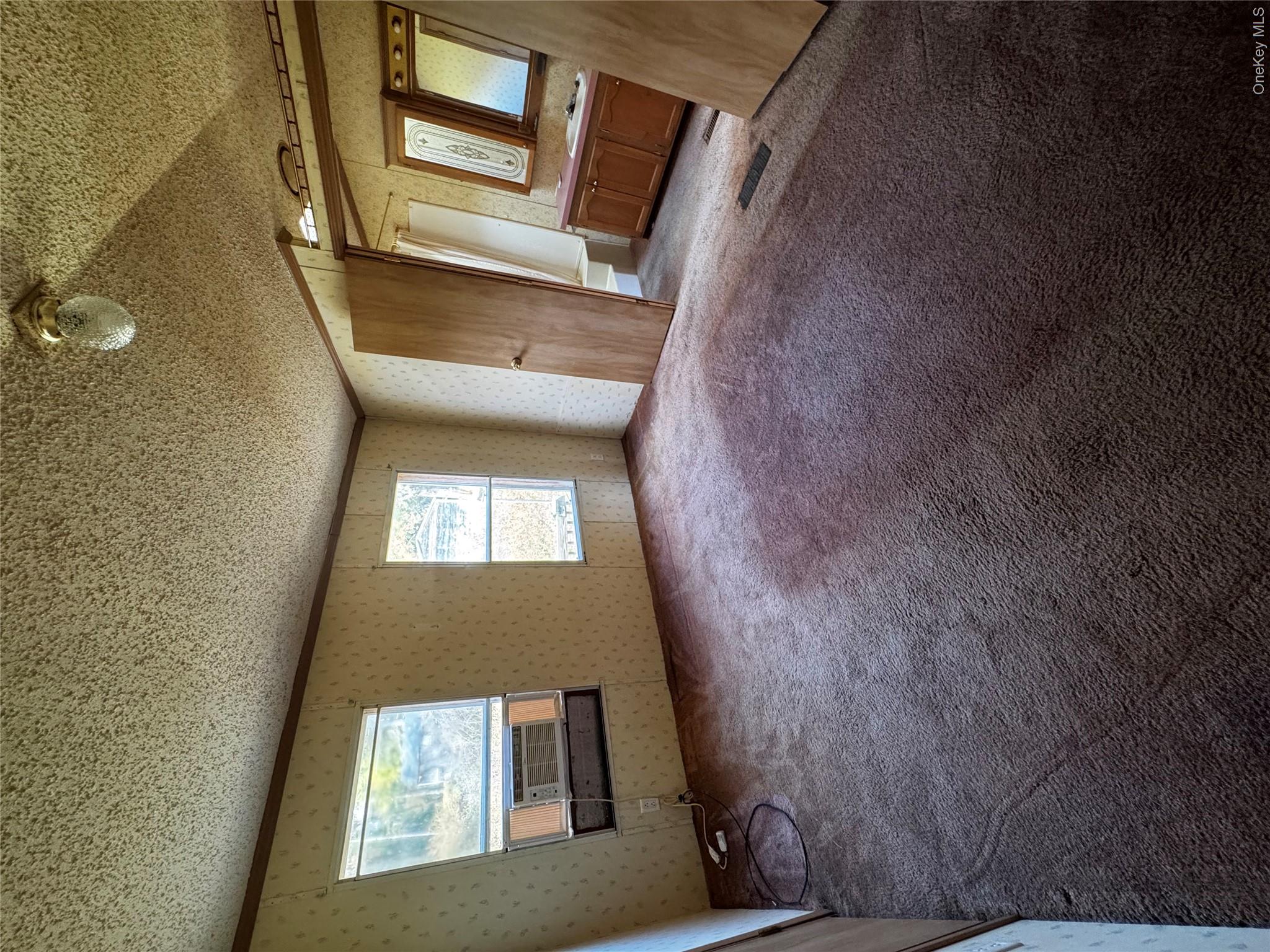 168 Lake Street 0 Property Photo 17
