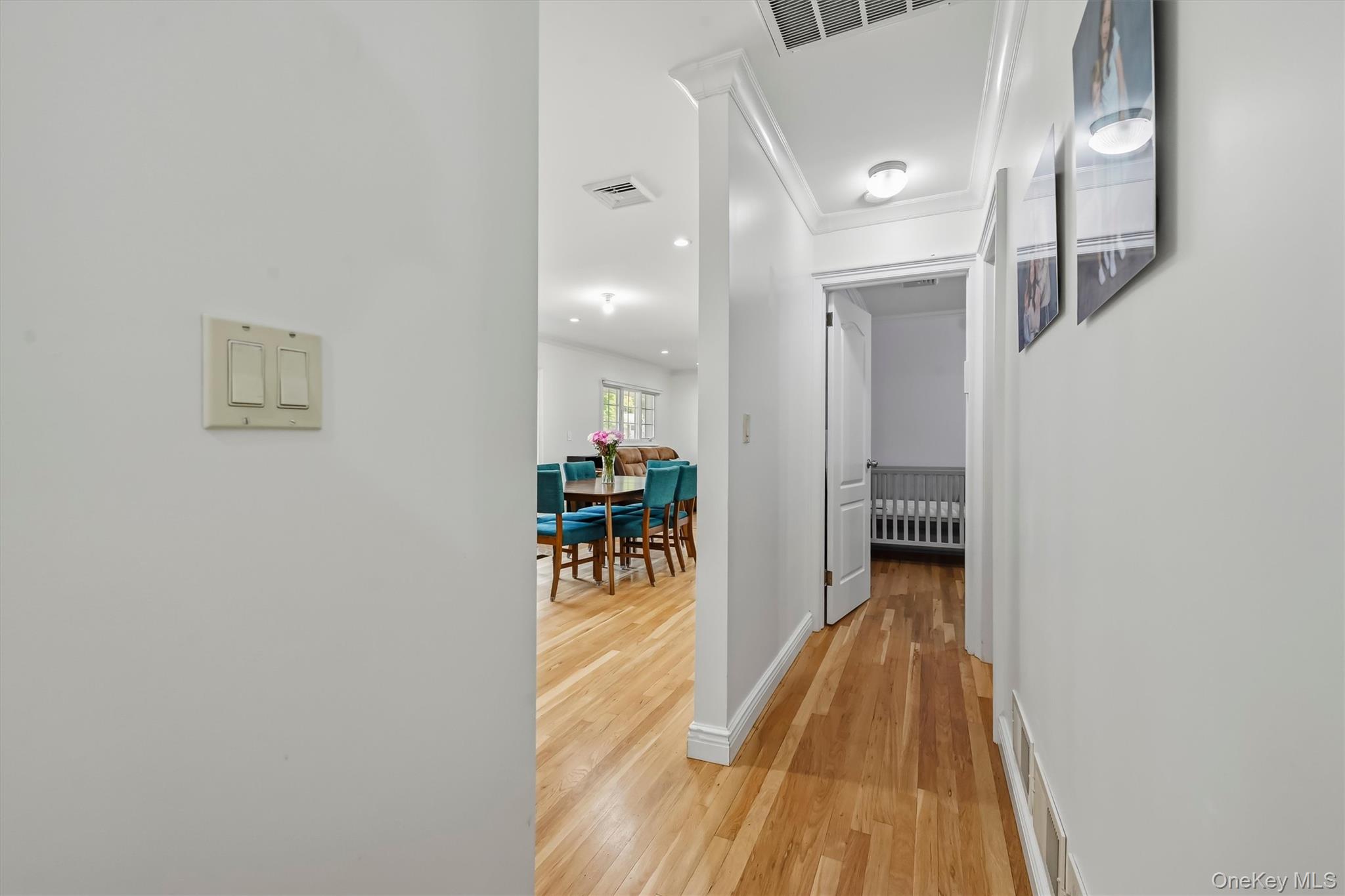 7 Woodridge Drive Property Photo 19
