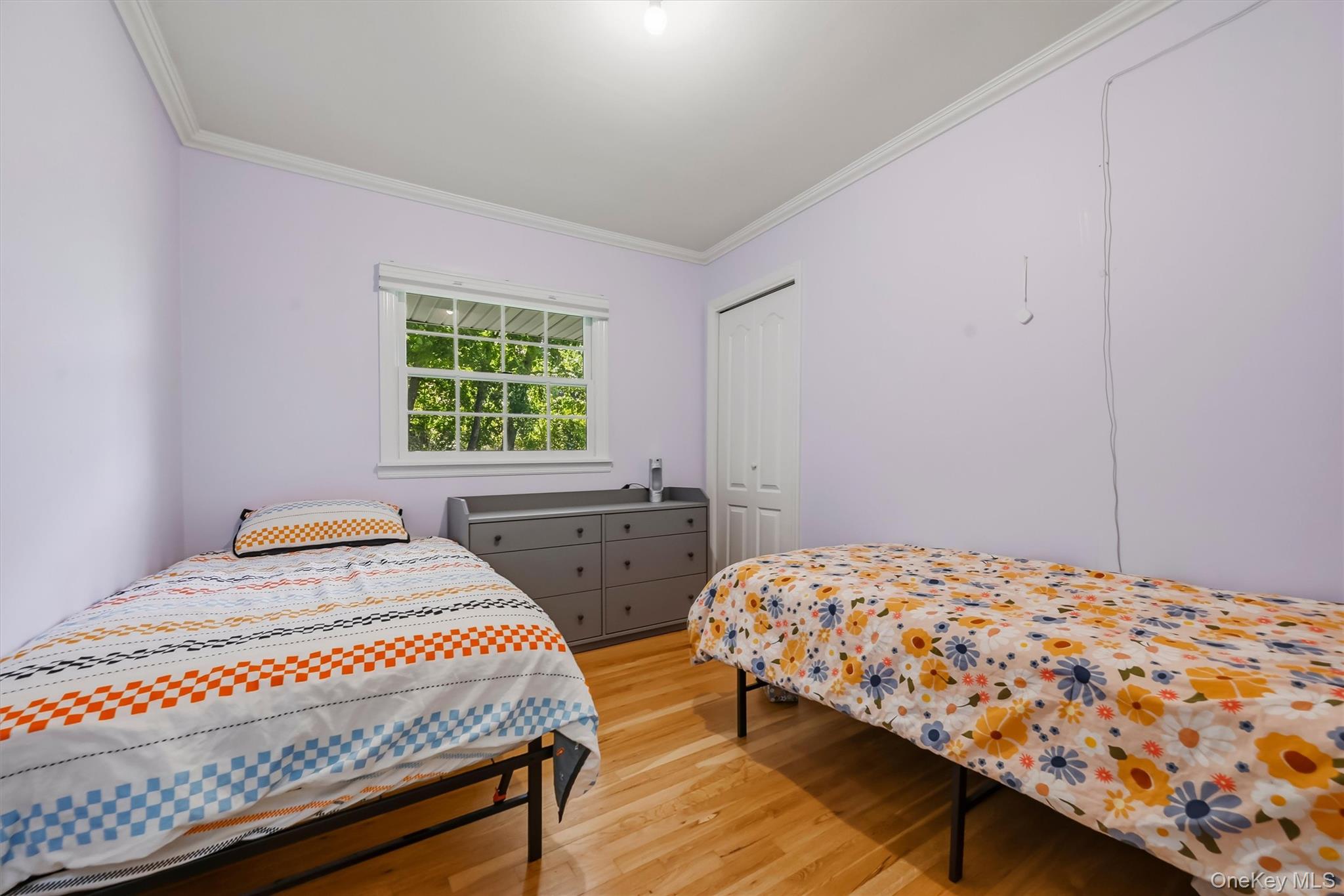 7 Woodridge Drive Property Photo 20