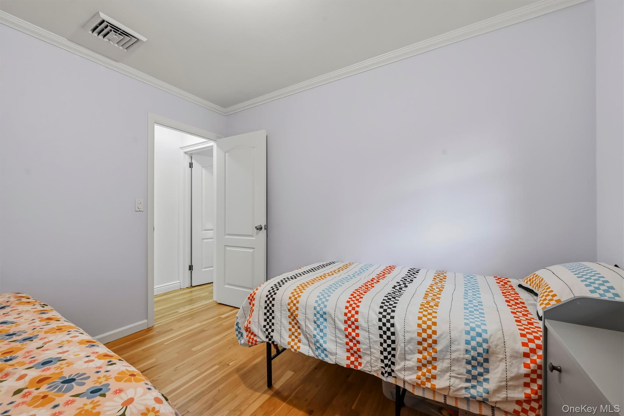 7 Woodridge Drive Property Photo 21