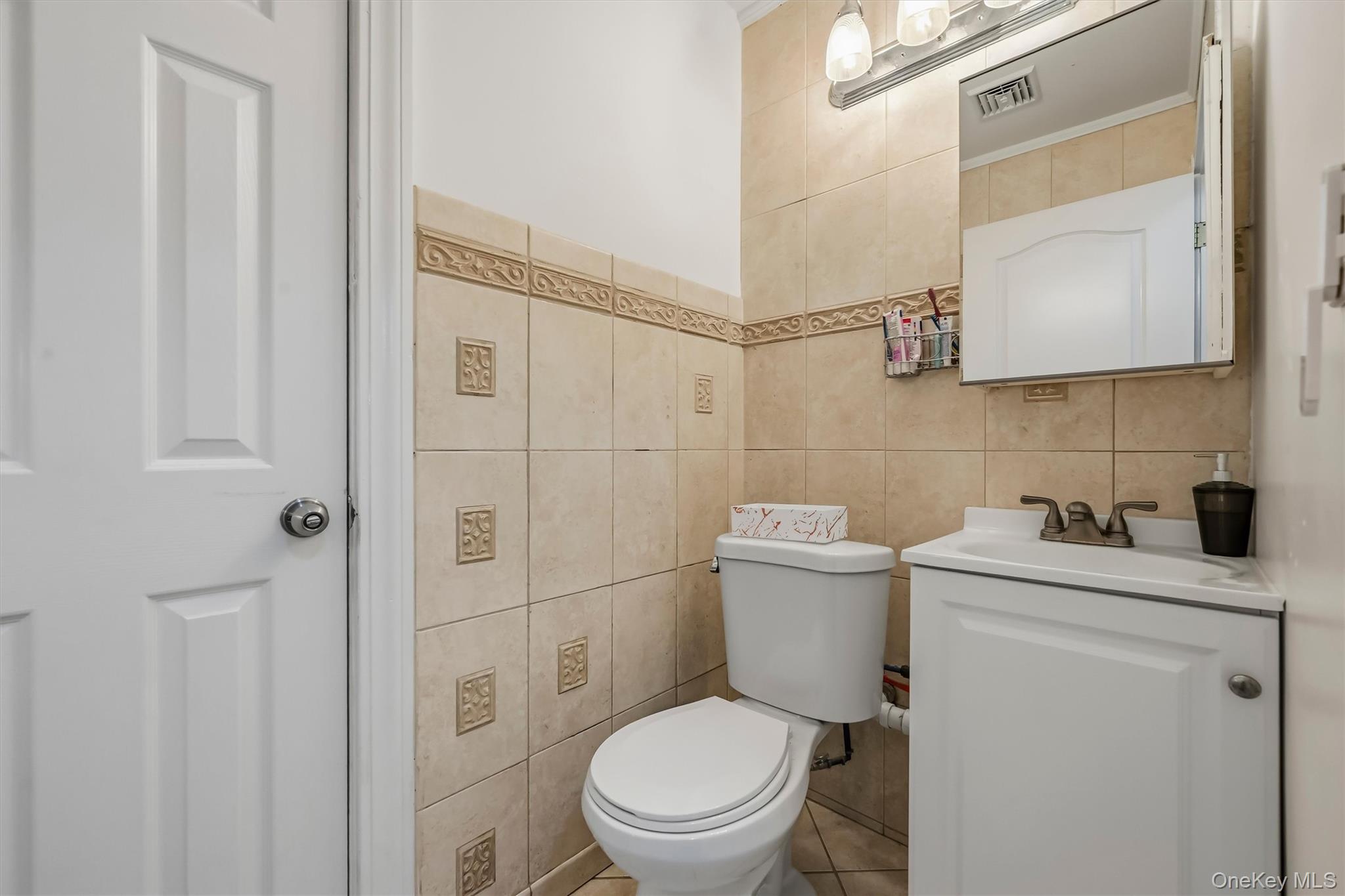 7 Woodridge Drive Property Photo 22