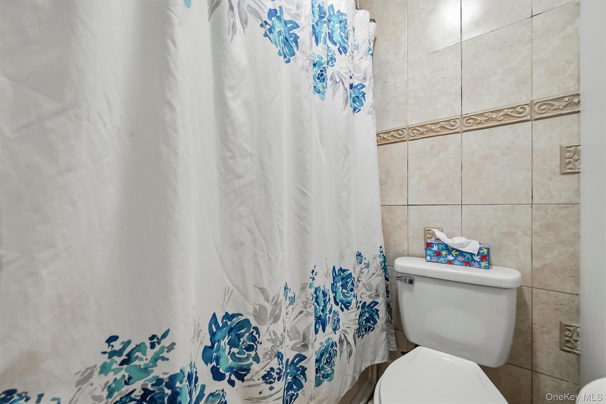 7 Woodridge Drive Property Photo 23