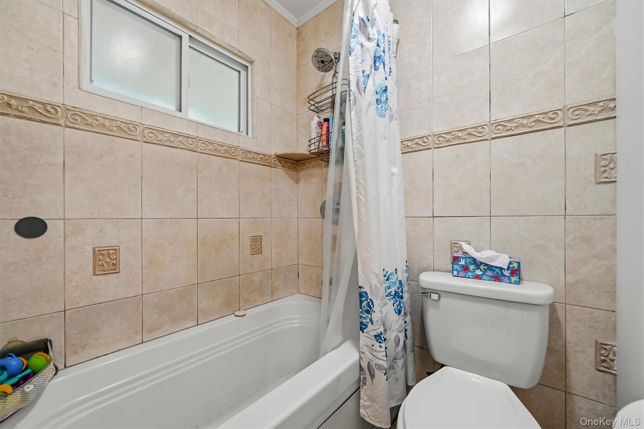 7 Woodridge Drive Property Photo 24
