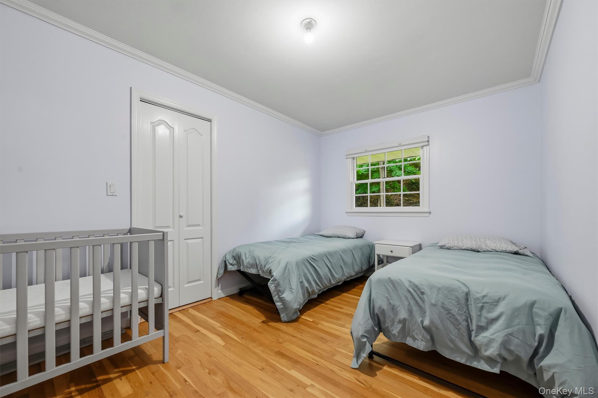 7 Woodridge Drive Property Photo 25