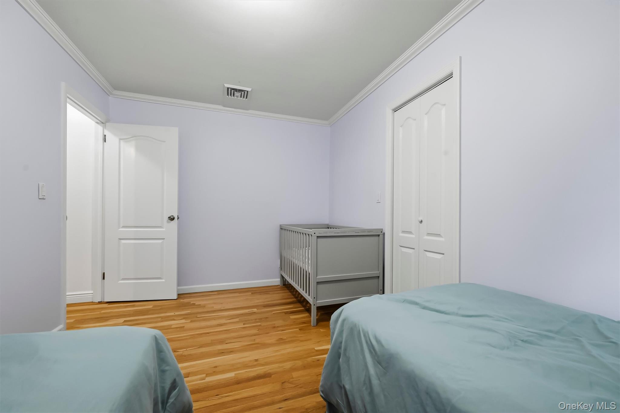 7 Woodridge Drive Property Photo 26