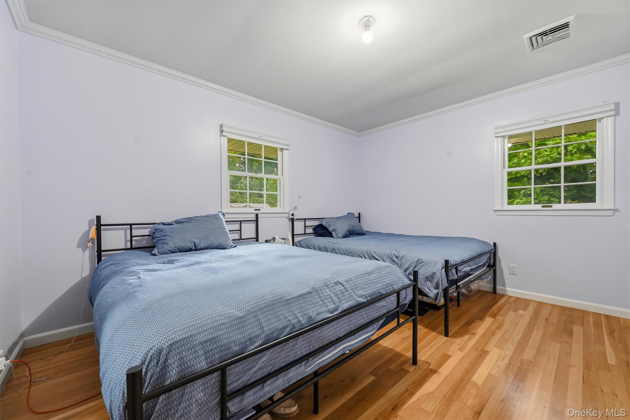 7 Woodridge Drive Property Photo 27