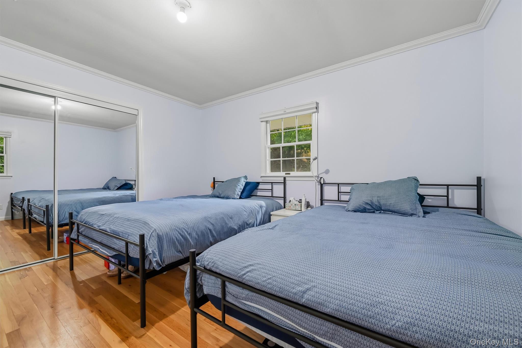 7 Woodridge Drive Property Photo 28