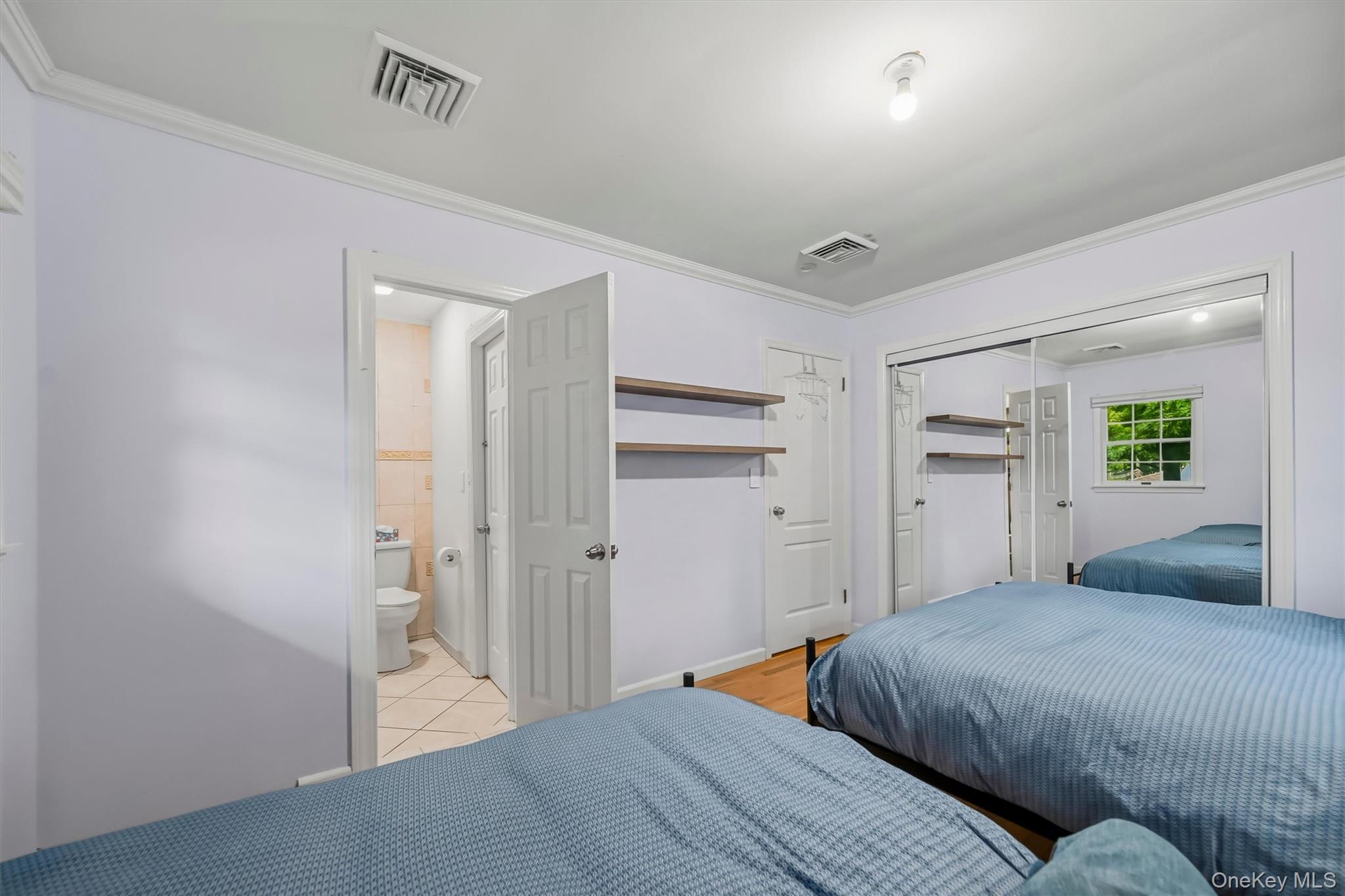 7 Woodridge Drive Property Photo 29