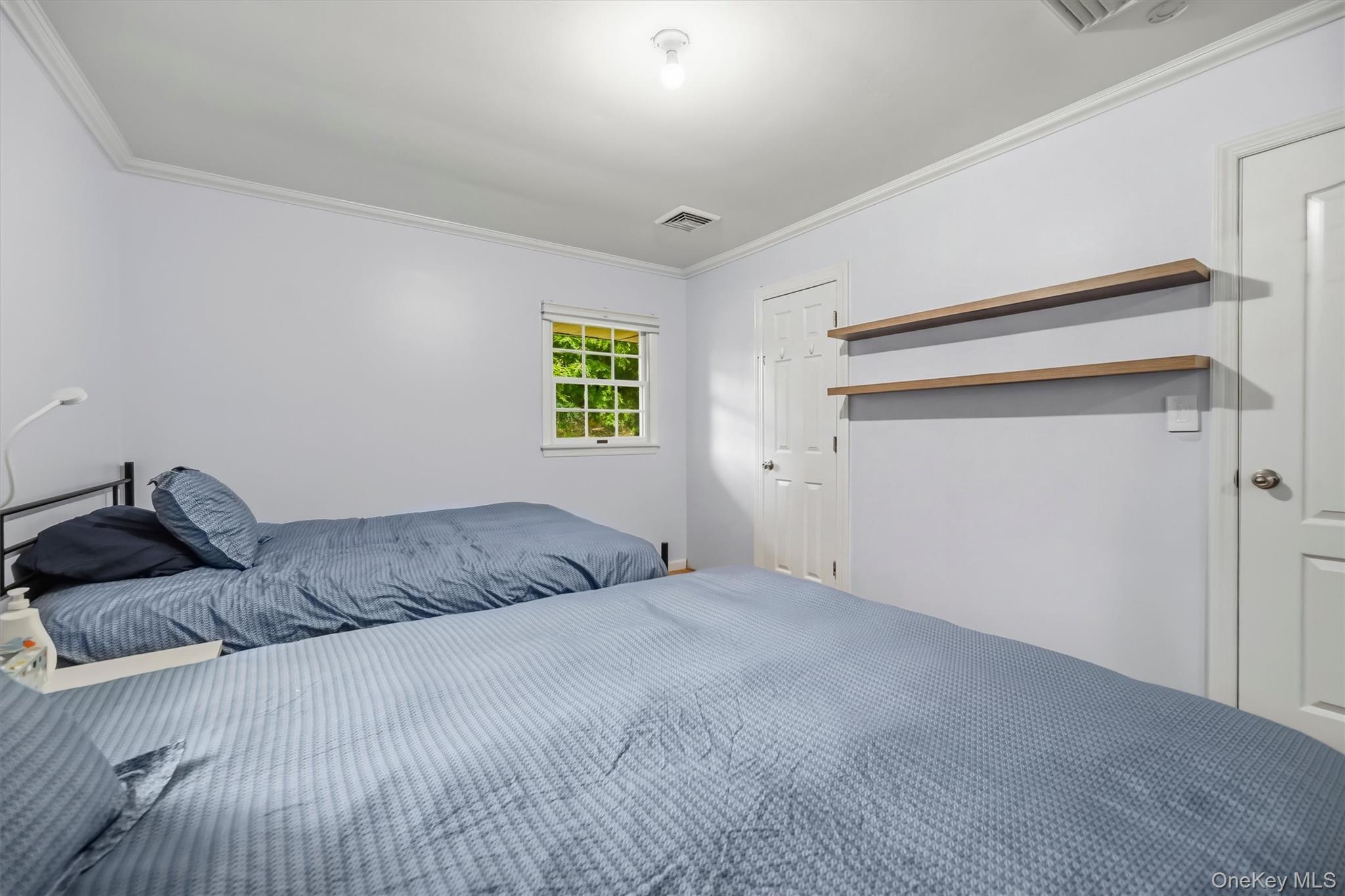 7 Woodridge Drive Property Photo 30
