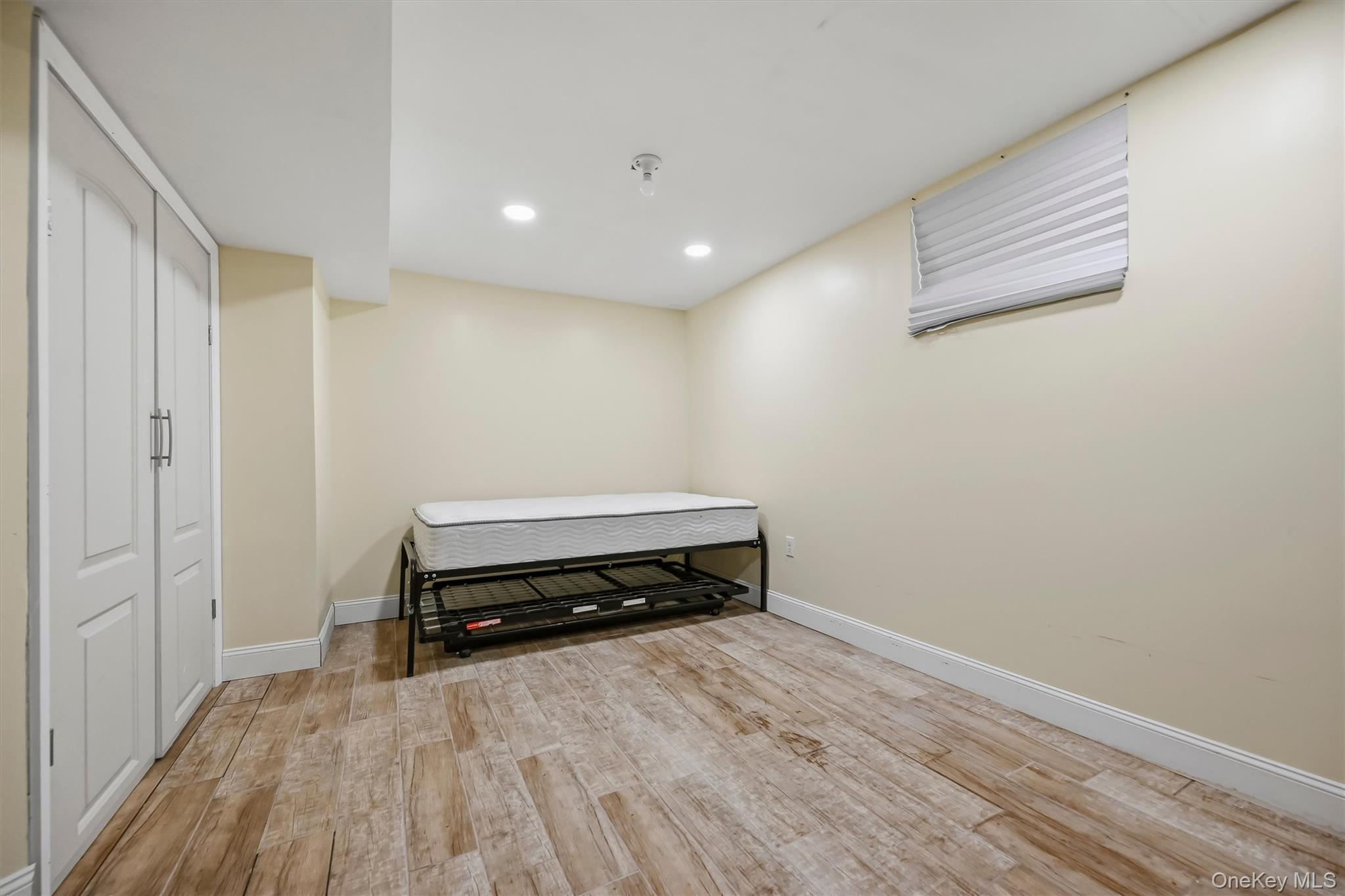7 Woodridge Drive Property Photo 35
