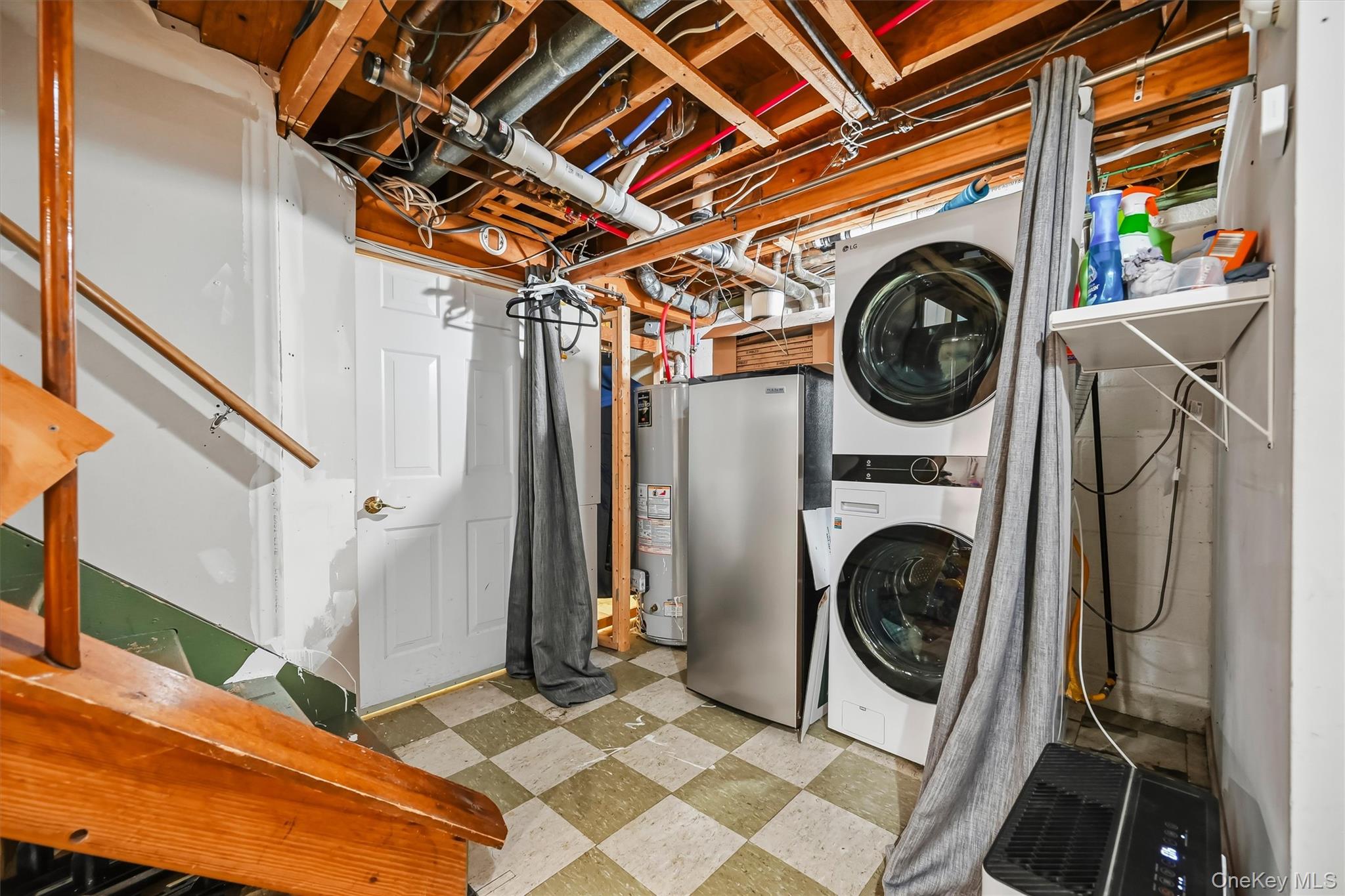 7 Woodridge Drive Property Photo 38