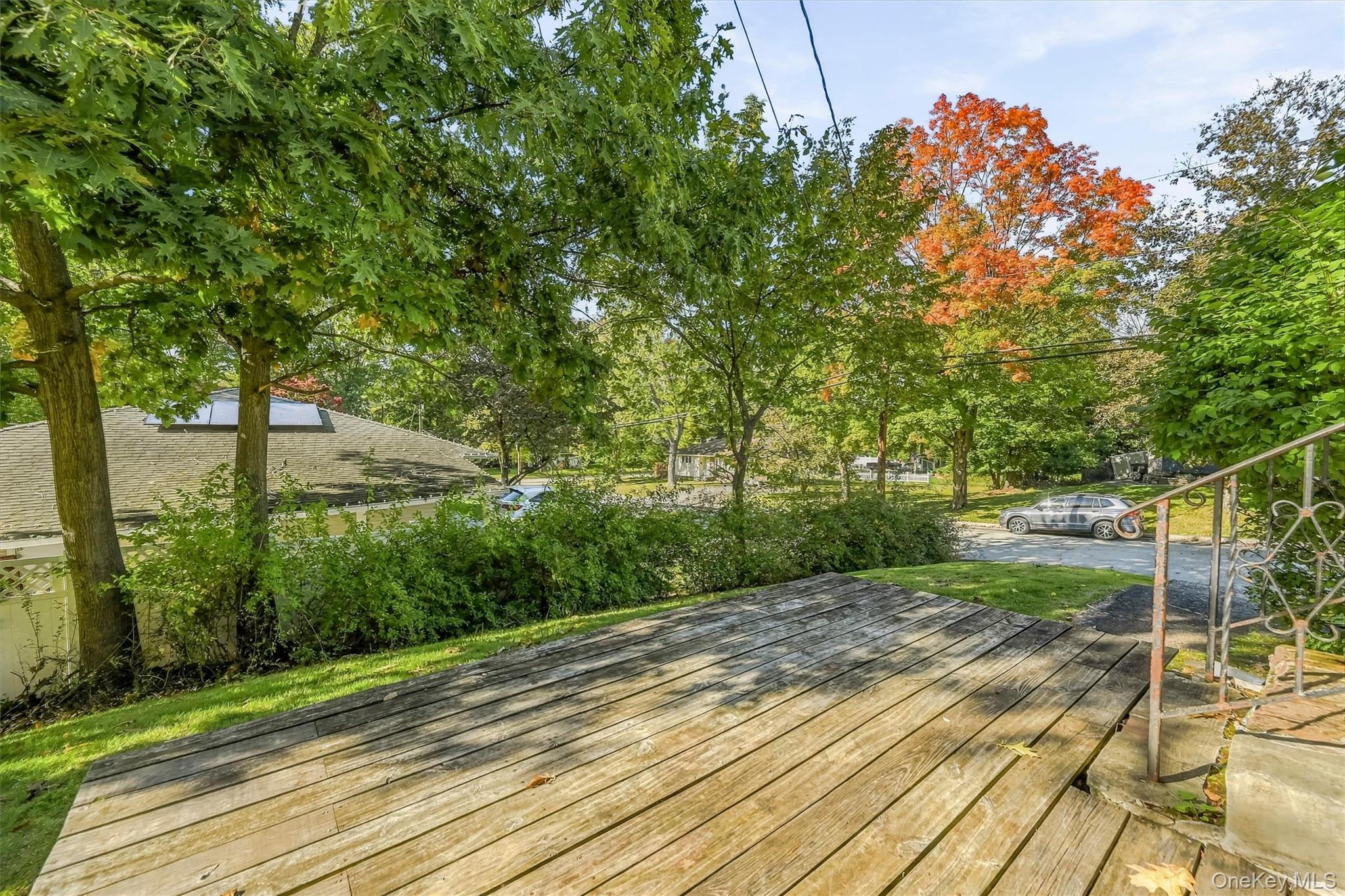 7 Woodridge Drive Property Photo 40