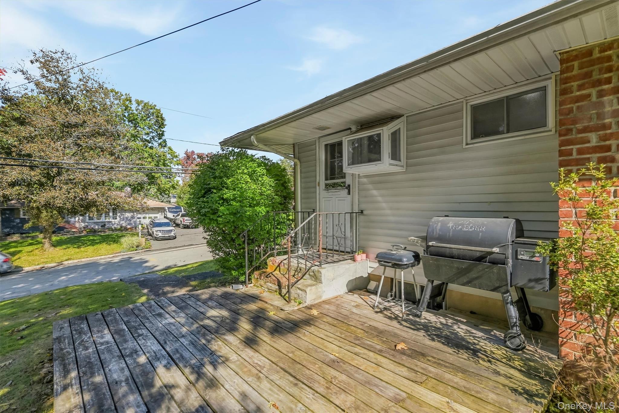 7 Woodridge Drive Property Photo 42