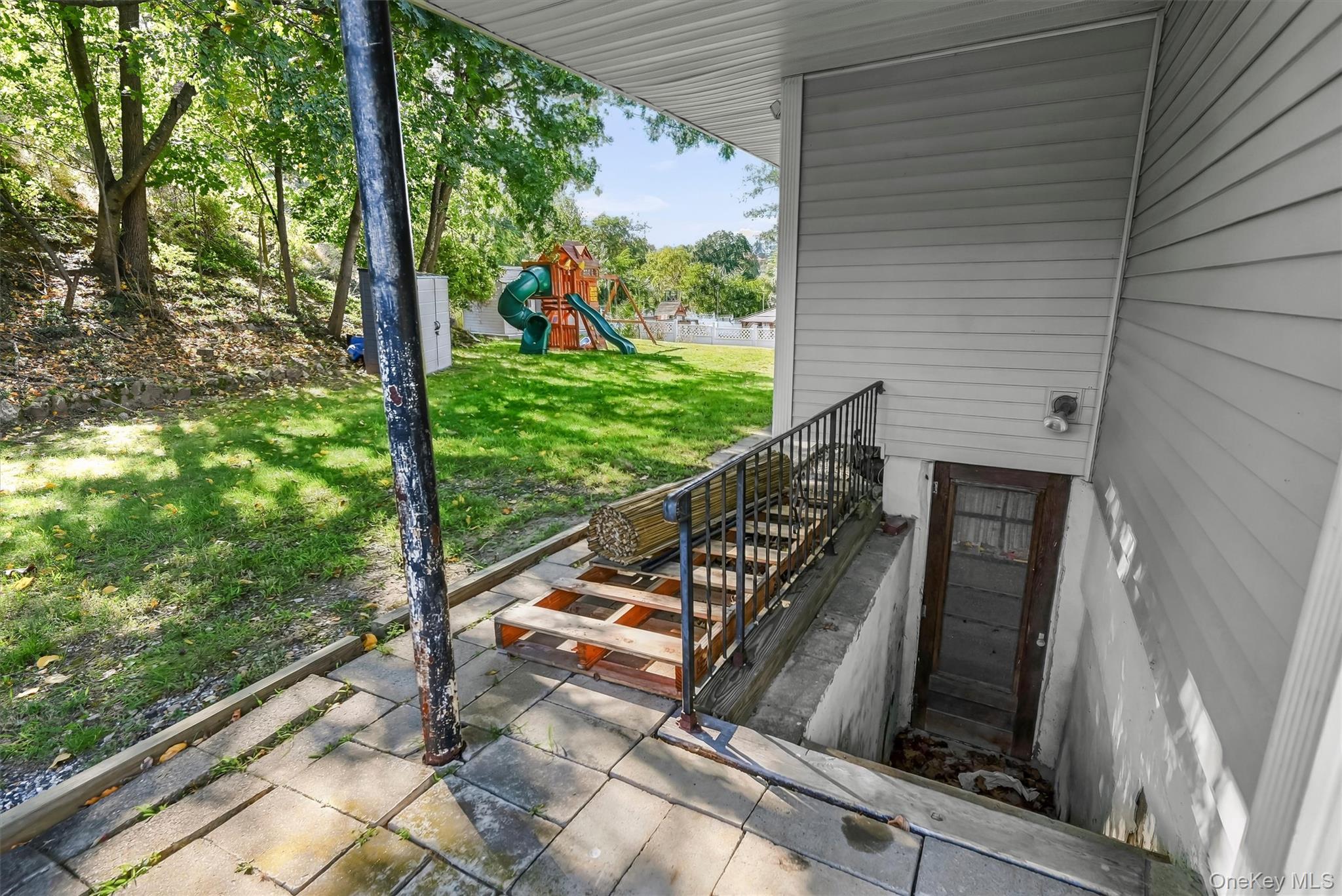 7 Woodridge Drive Property Photo 43