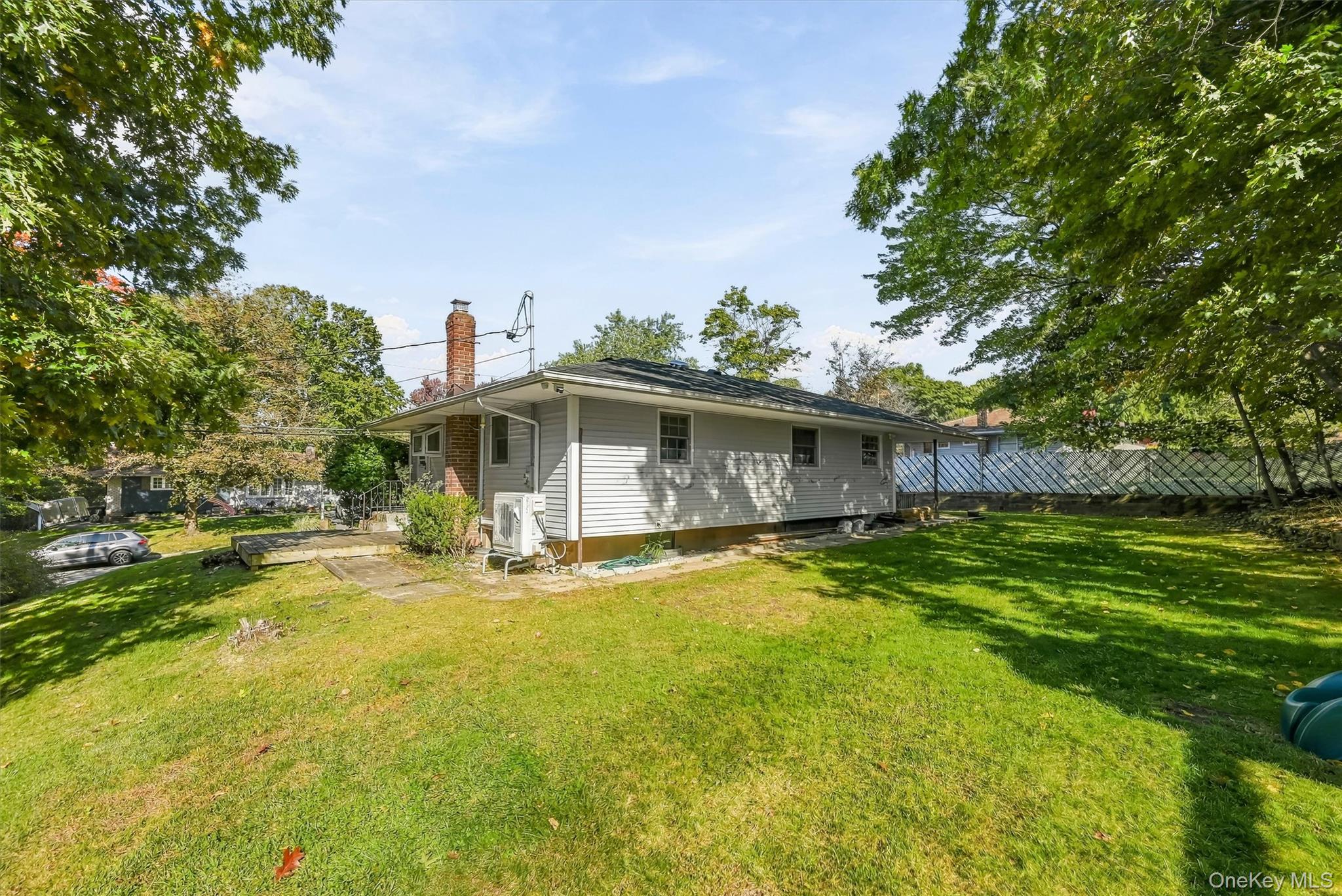 7 Woodridge Drive Property Photo 44