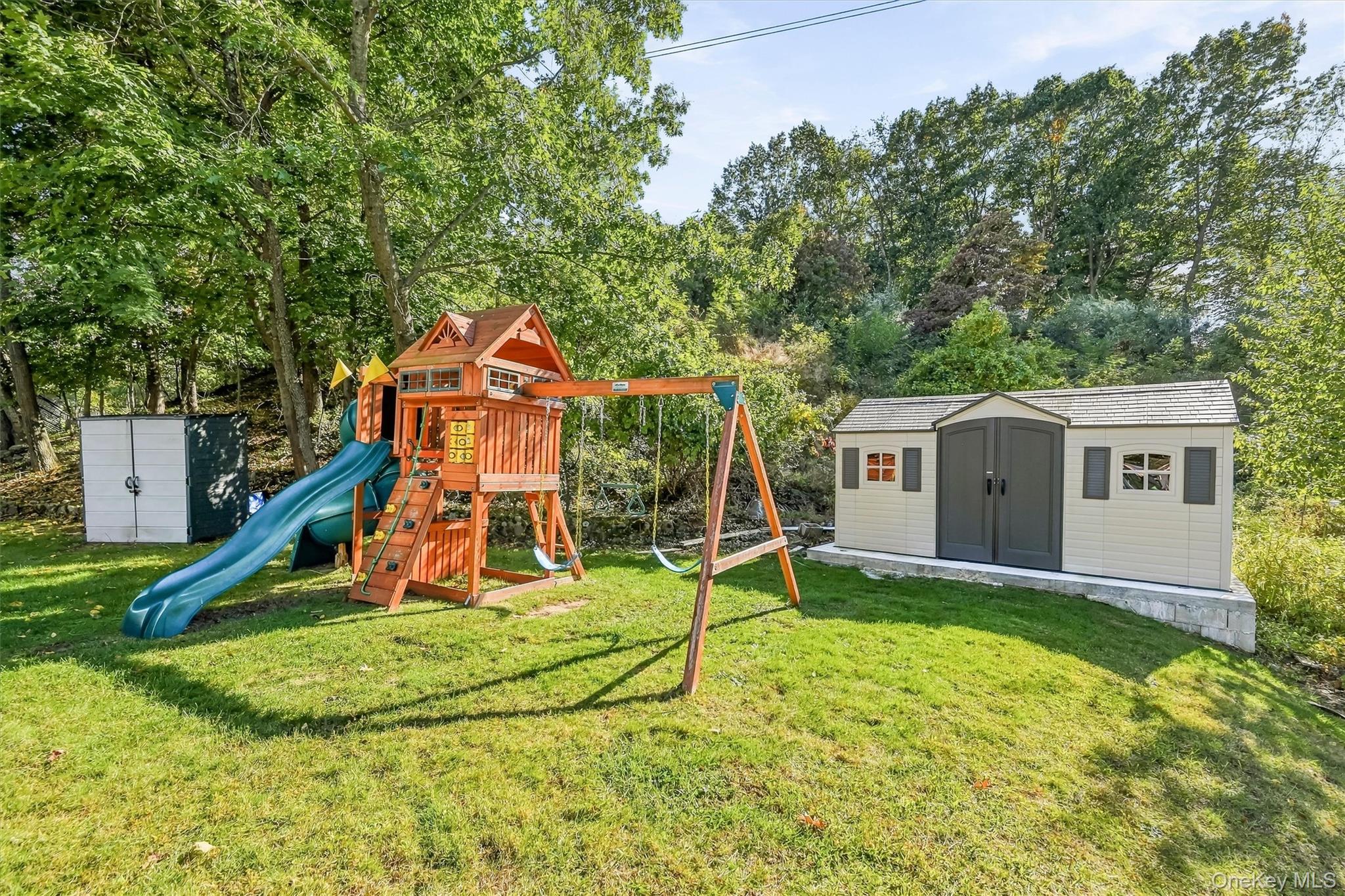 7 Woodridge Drive Property Photo 45