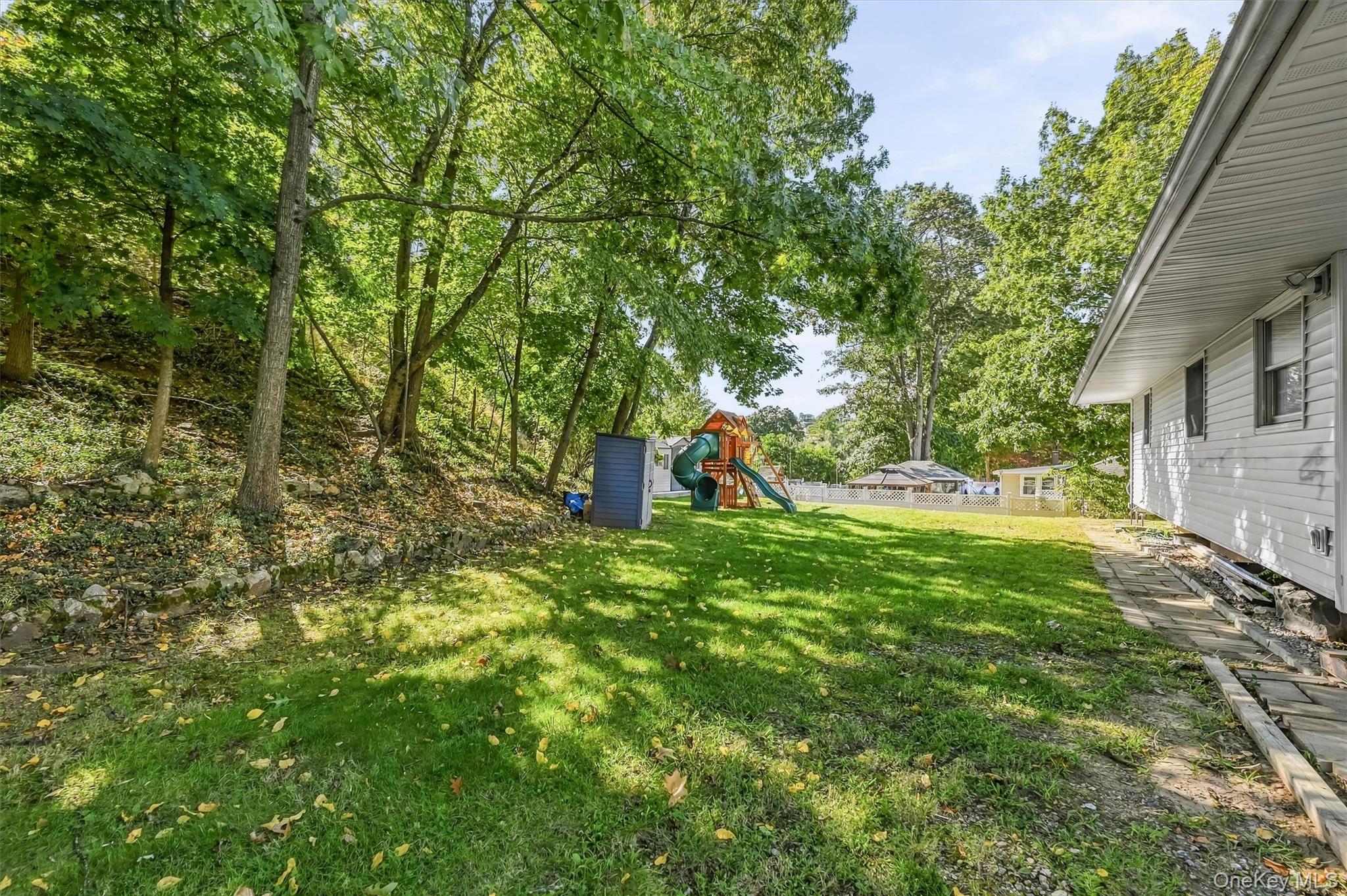 7 Woodridge Drive Property Photo 46