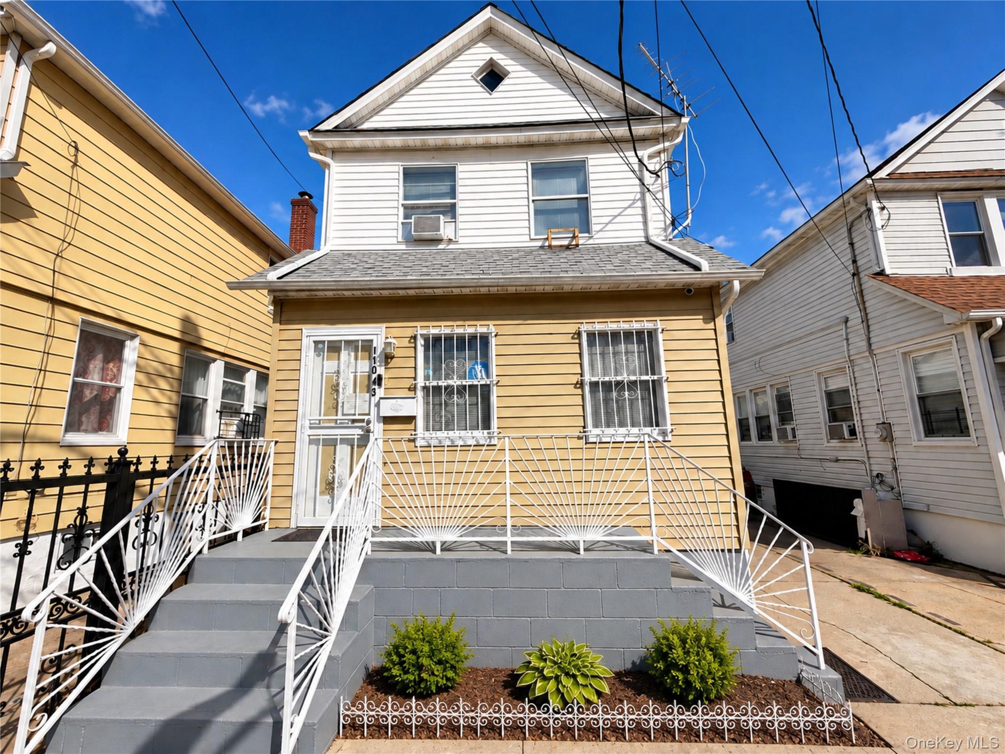 110-43 159 Street Property Photo 3