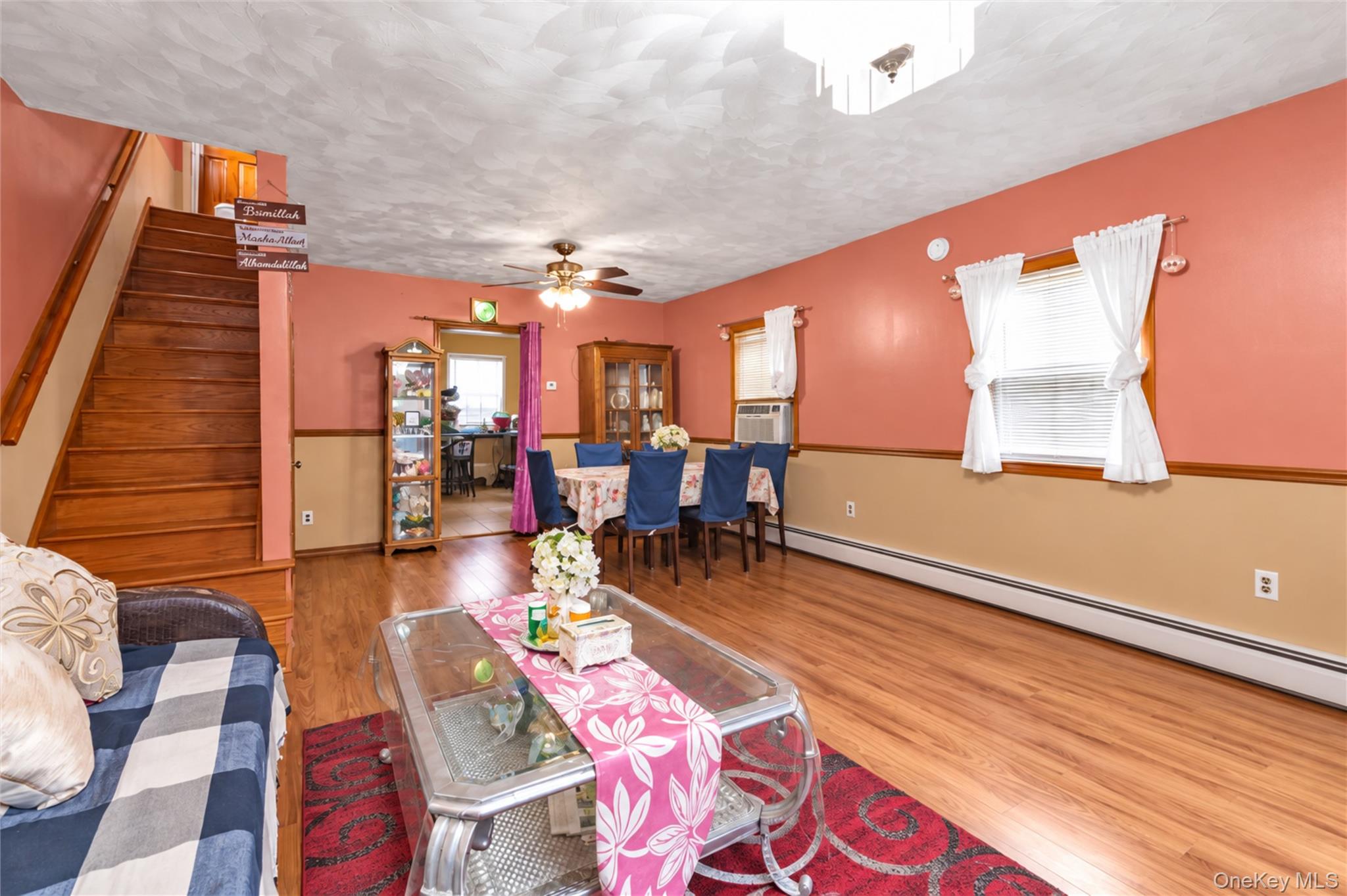 110-43 159 Street Property Photo 4