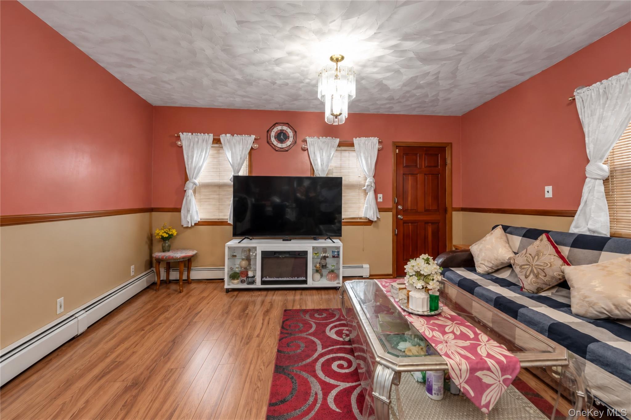 110-43 159 Street Property Photo 5