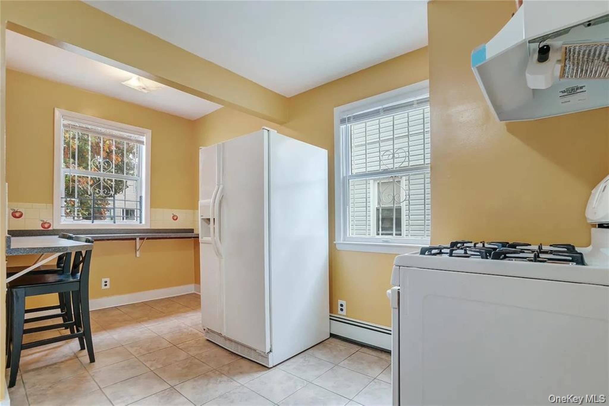 110-43 159 Street Property Photo 9