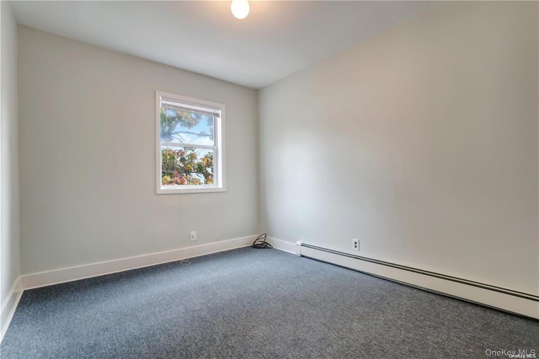 110-43 159 Street Property Photo 11