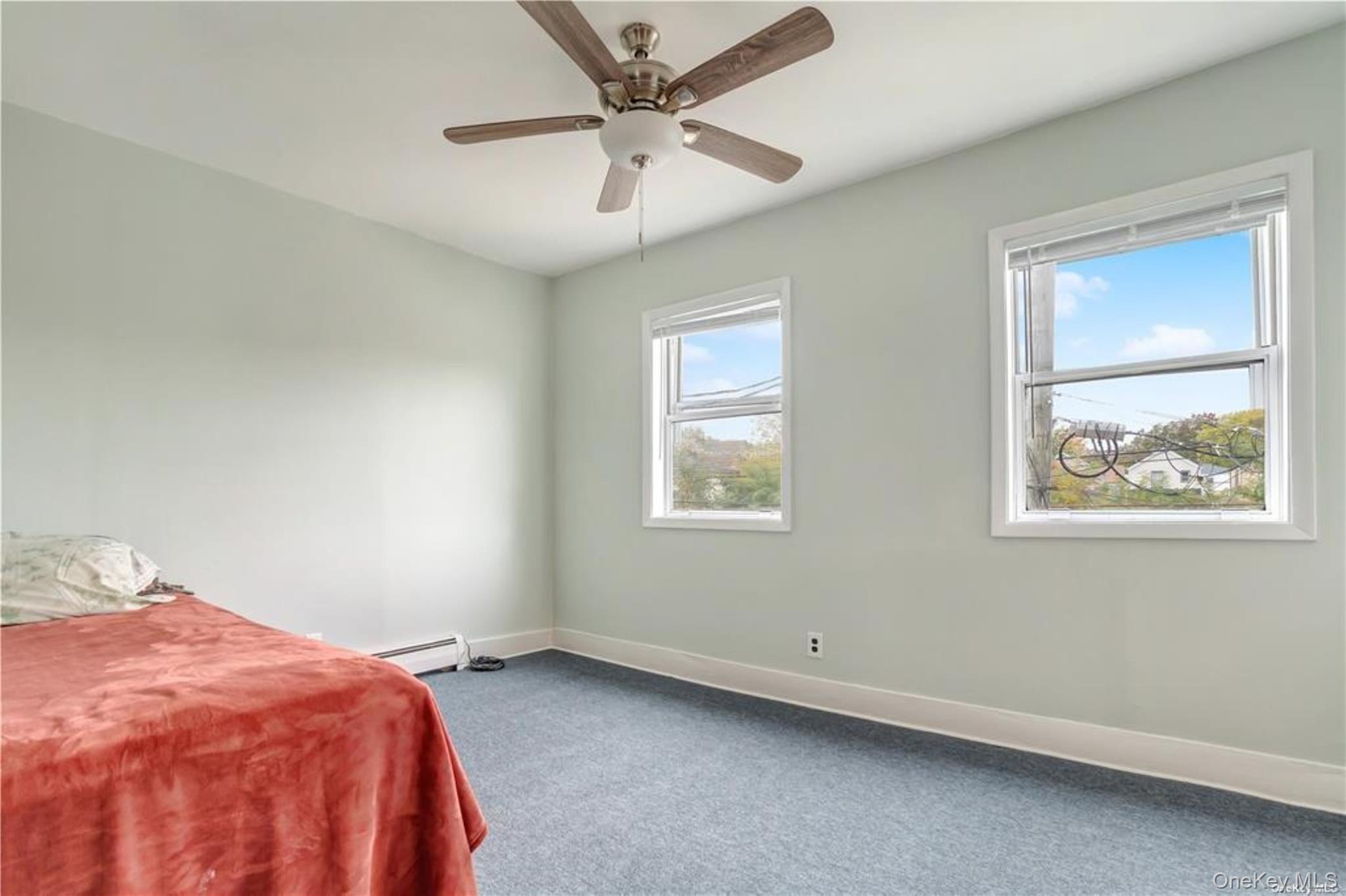 110-43 159 Street Property Photo 12