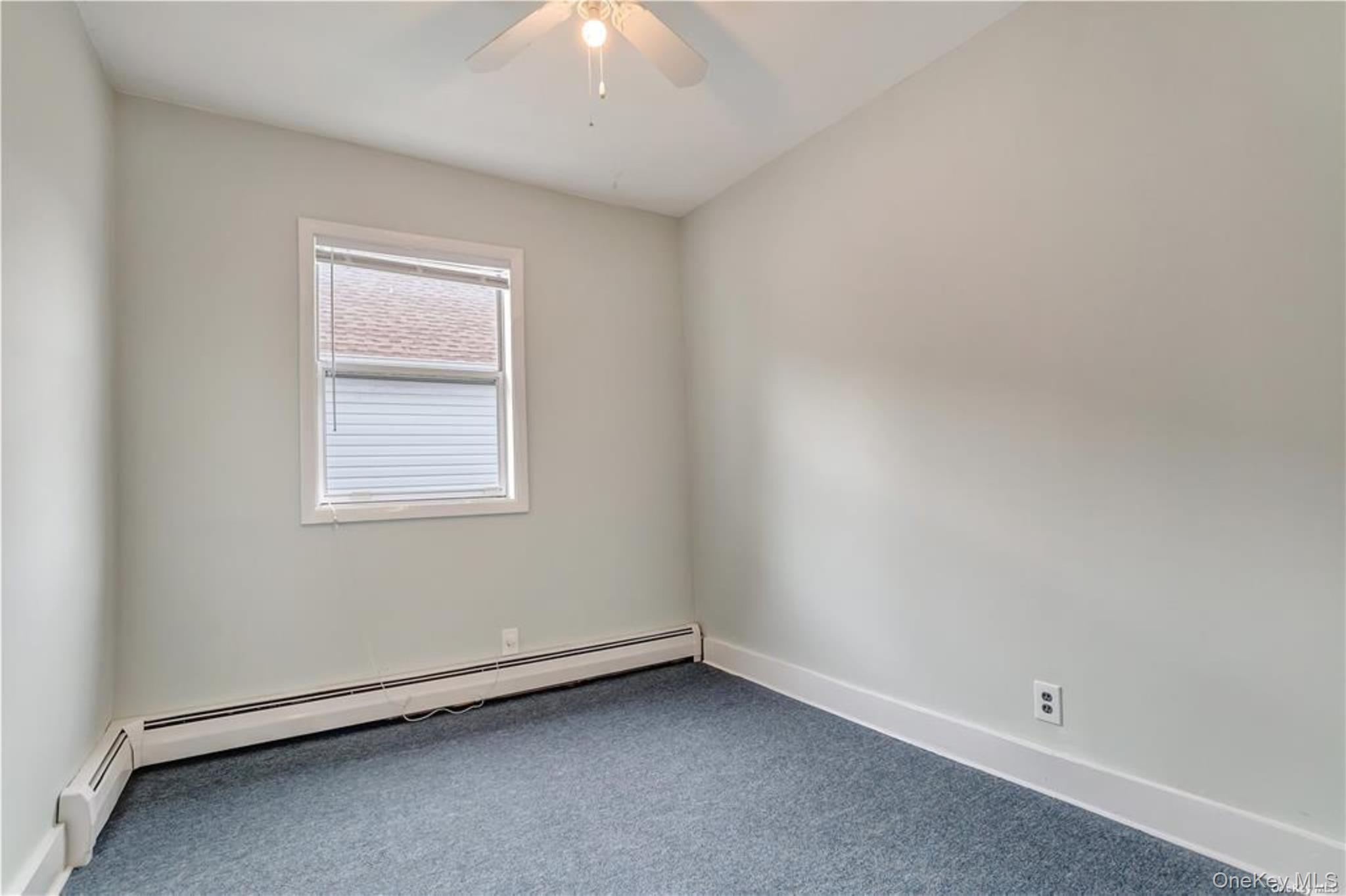 110-43 159 Street Property Photo 14