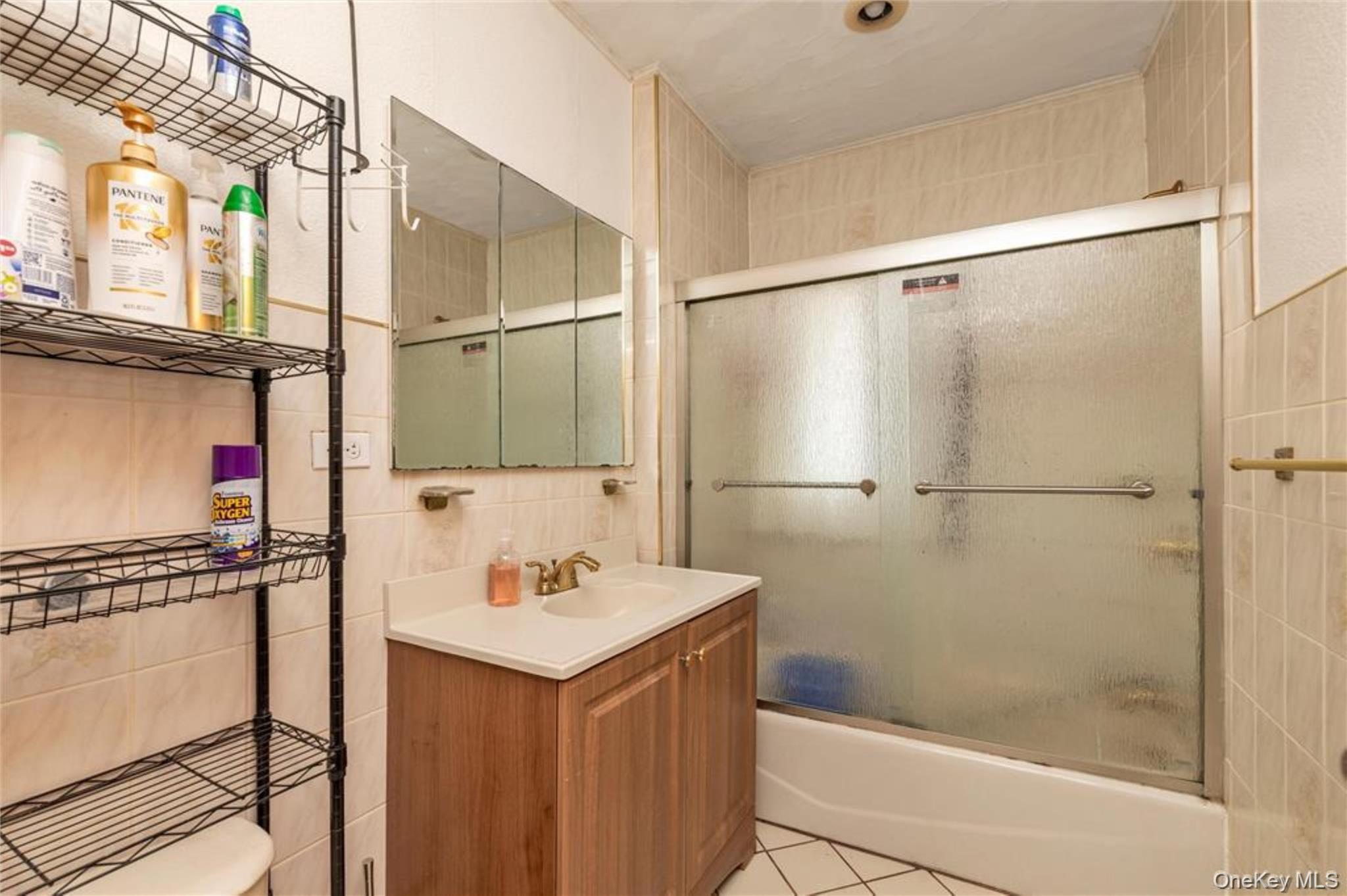 110-43 159 Street Property Photo 15