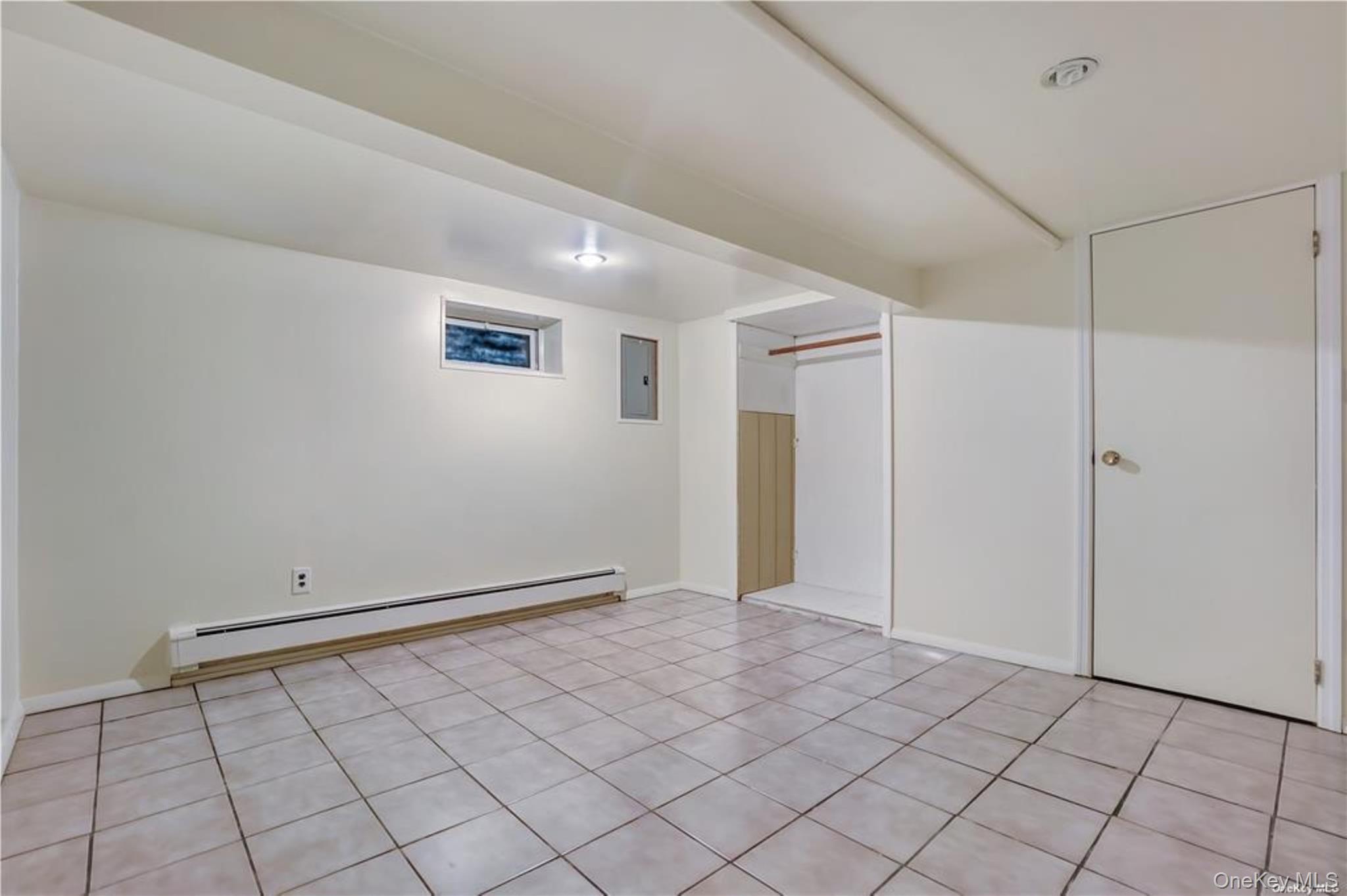 110-43 159 Street Property Photo 16