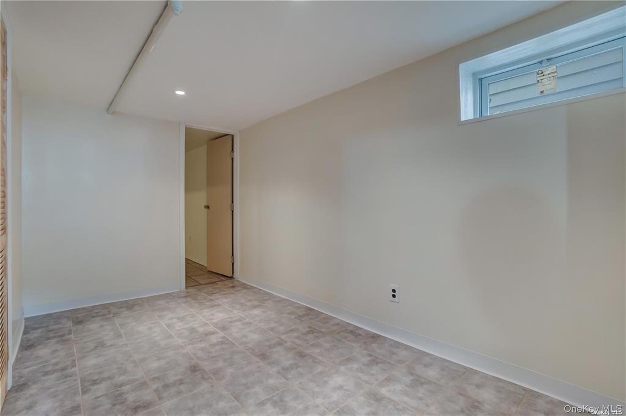 110-43 159 Street Property Photo 17