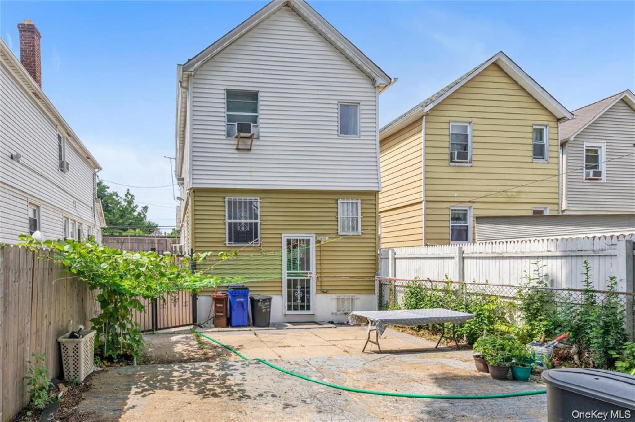 110-43 159 Street Property Photo 18