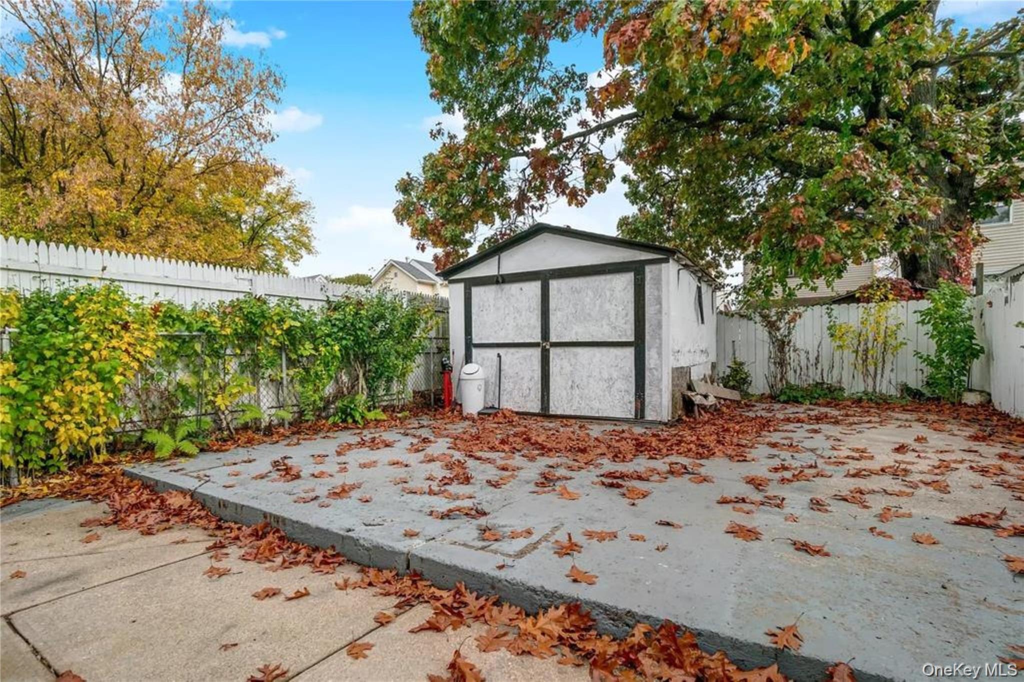 110-43 159 Street Property Photo 19