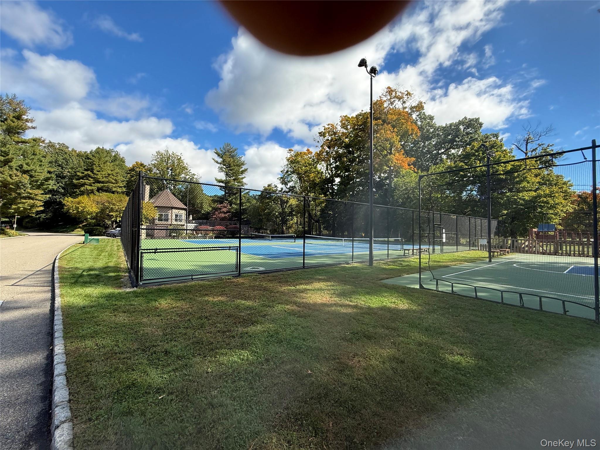 1408 Eagle Bay Drive Property Photo 2
