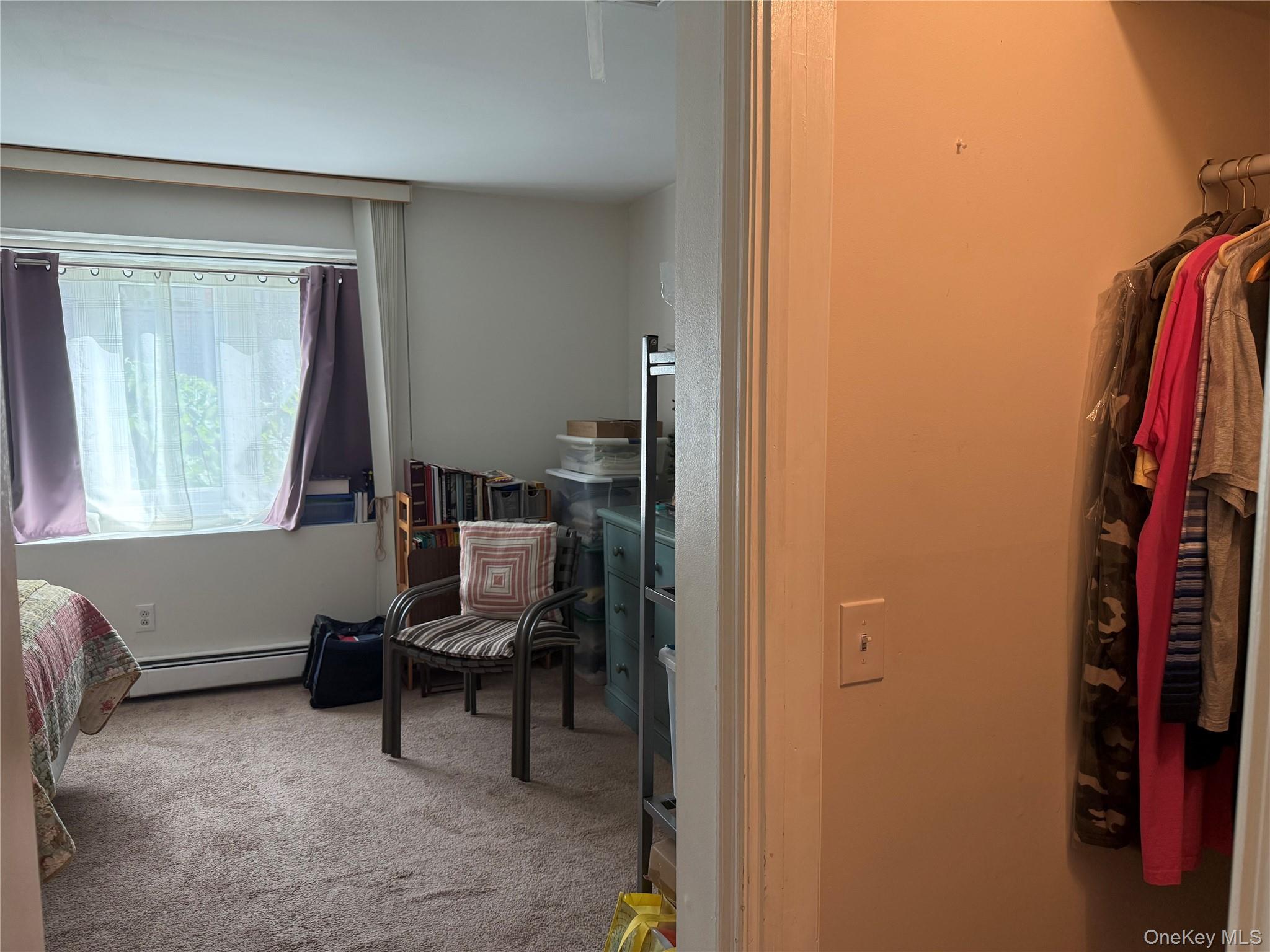 1408 Eagle Bay Drive Property Photo 12