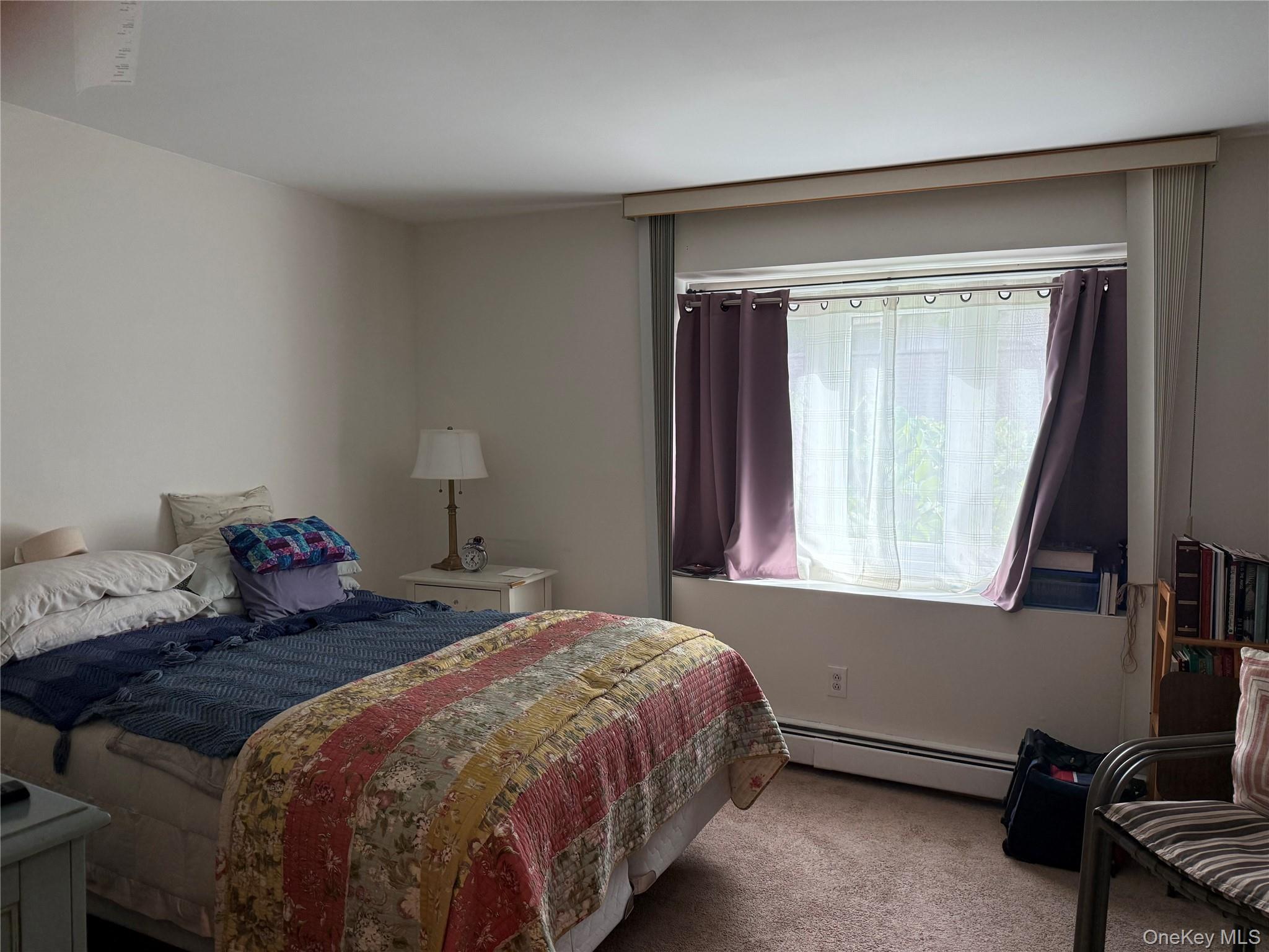 1408 Eagle Bay Drive Property Photo 13