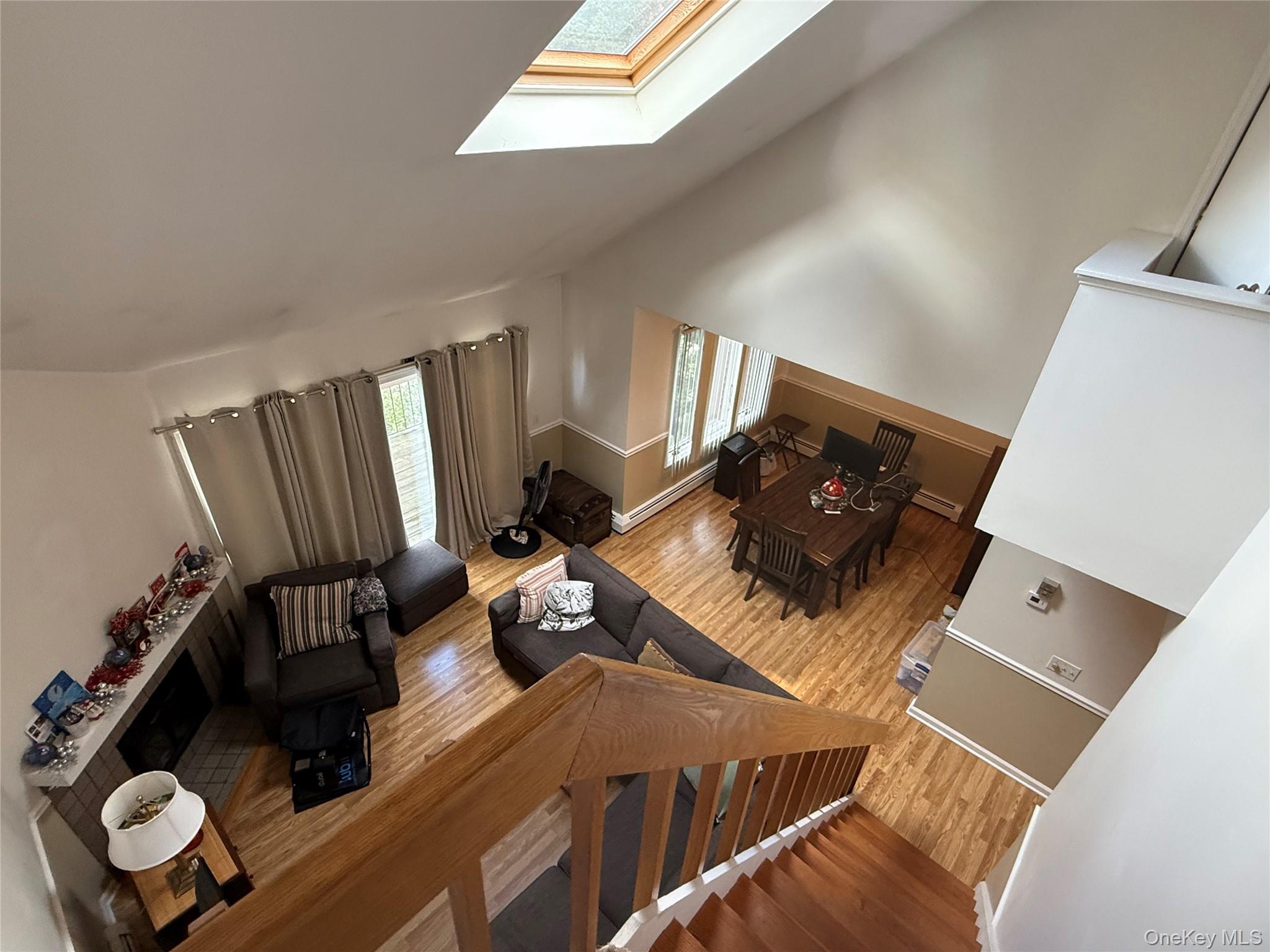 1408 Eagle Bay Drive Property Photo 18